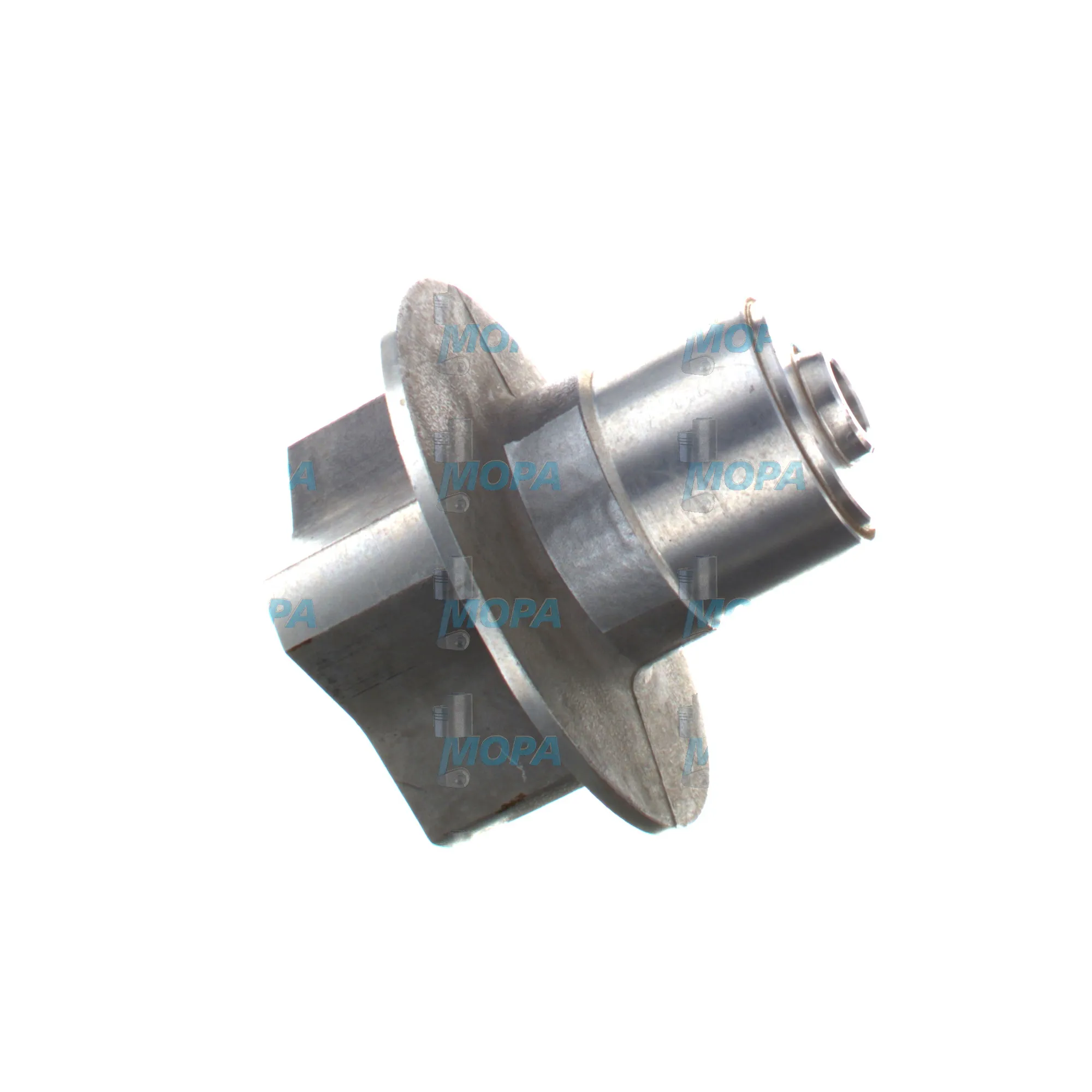 MITNEHMER - 03362008 passend für Deutz Motoren 4