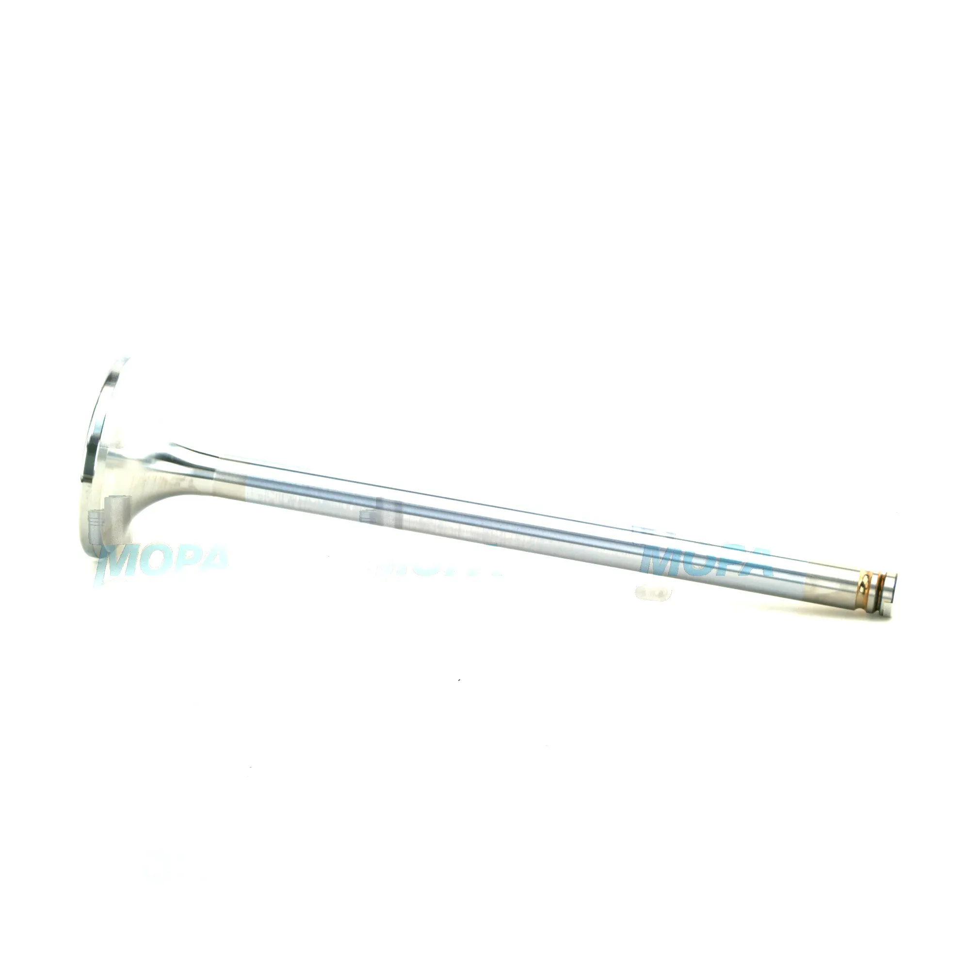 INLET VALVE - 628/8/8/05025935 suitable for MWM & Deutz engines 3