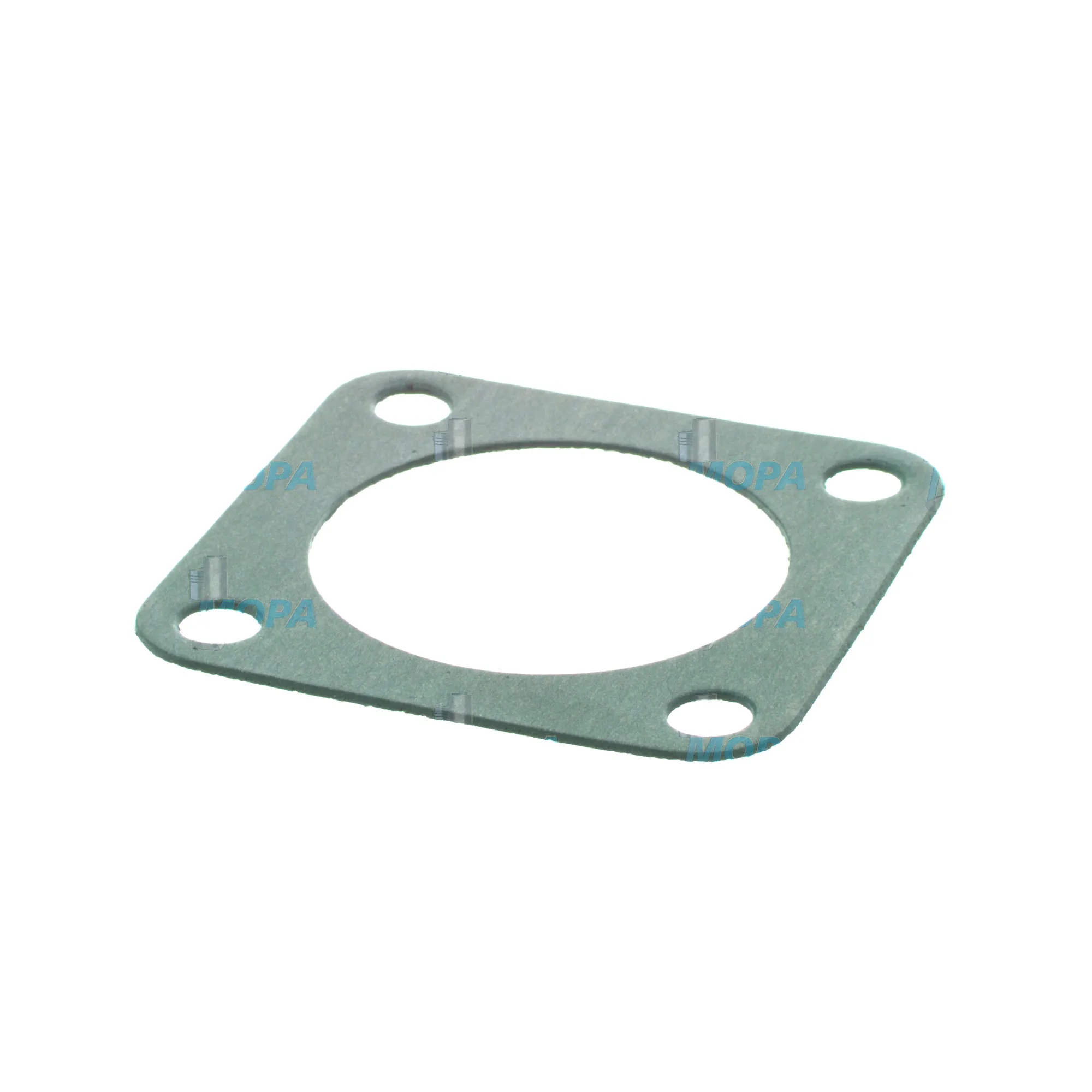 GASKET - 360108530414 suitable for MWM & Deutz engines 6