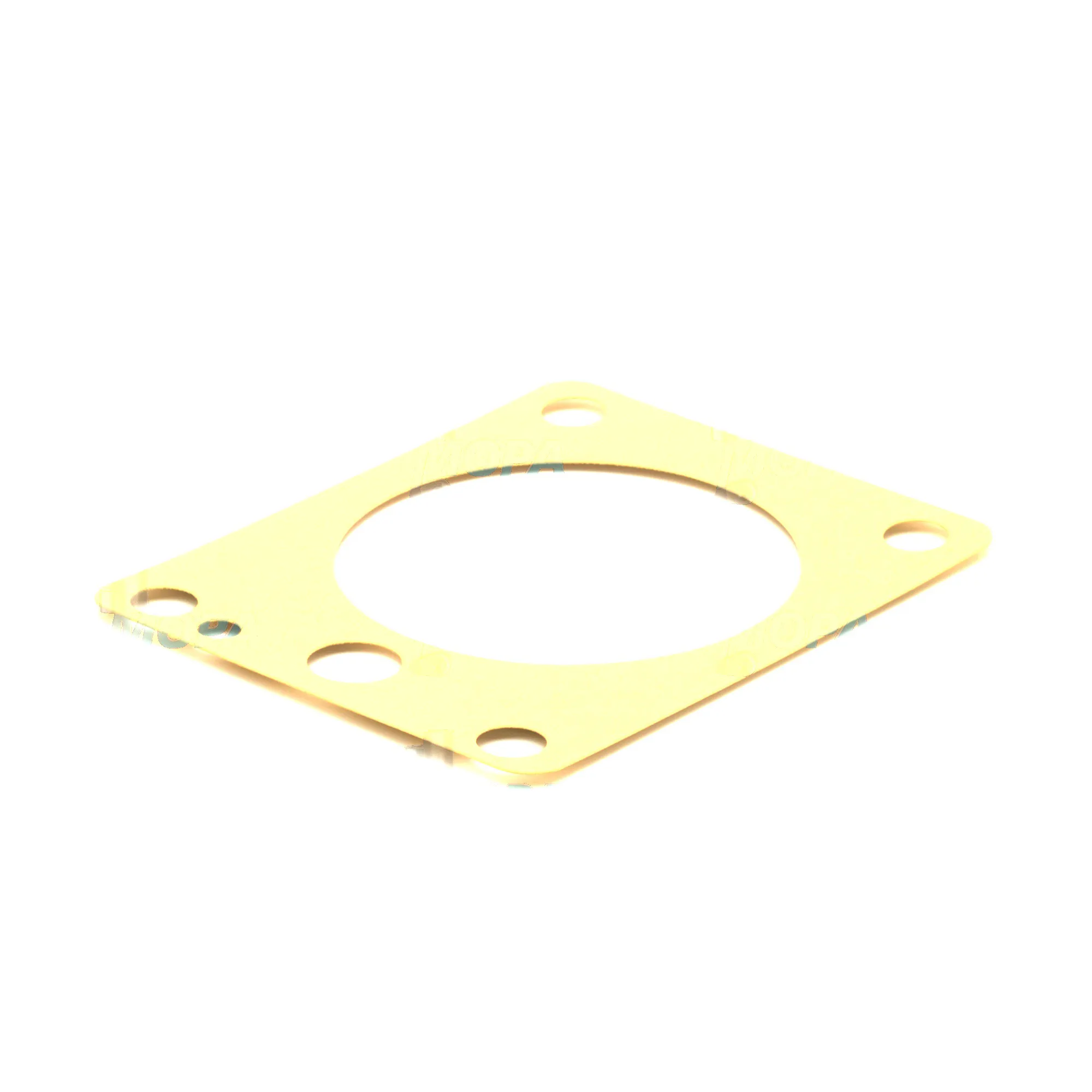 GASKET - 628/27/3/05025980 suitable for MWM & Deutz engines 8