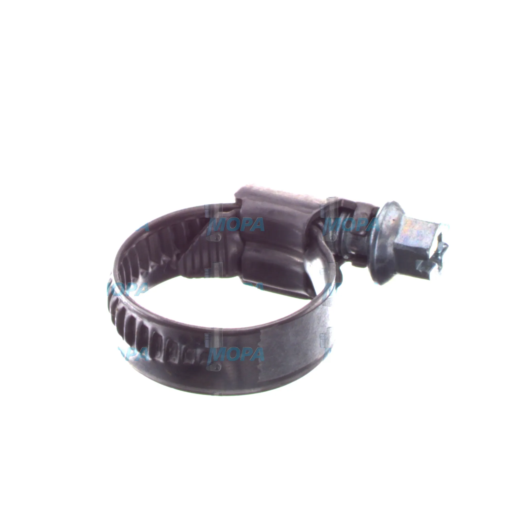 CLAMP - 01175568 suitable for Deutz engines 10