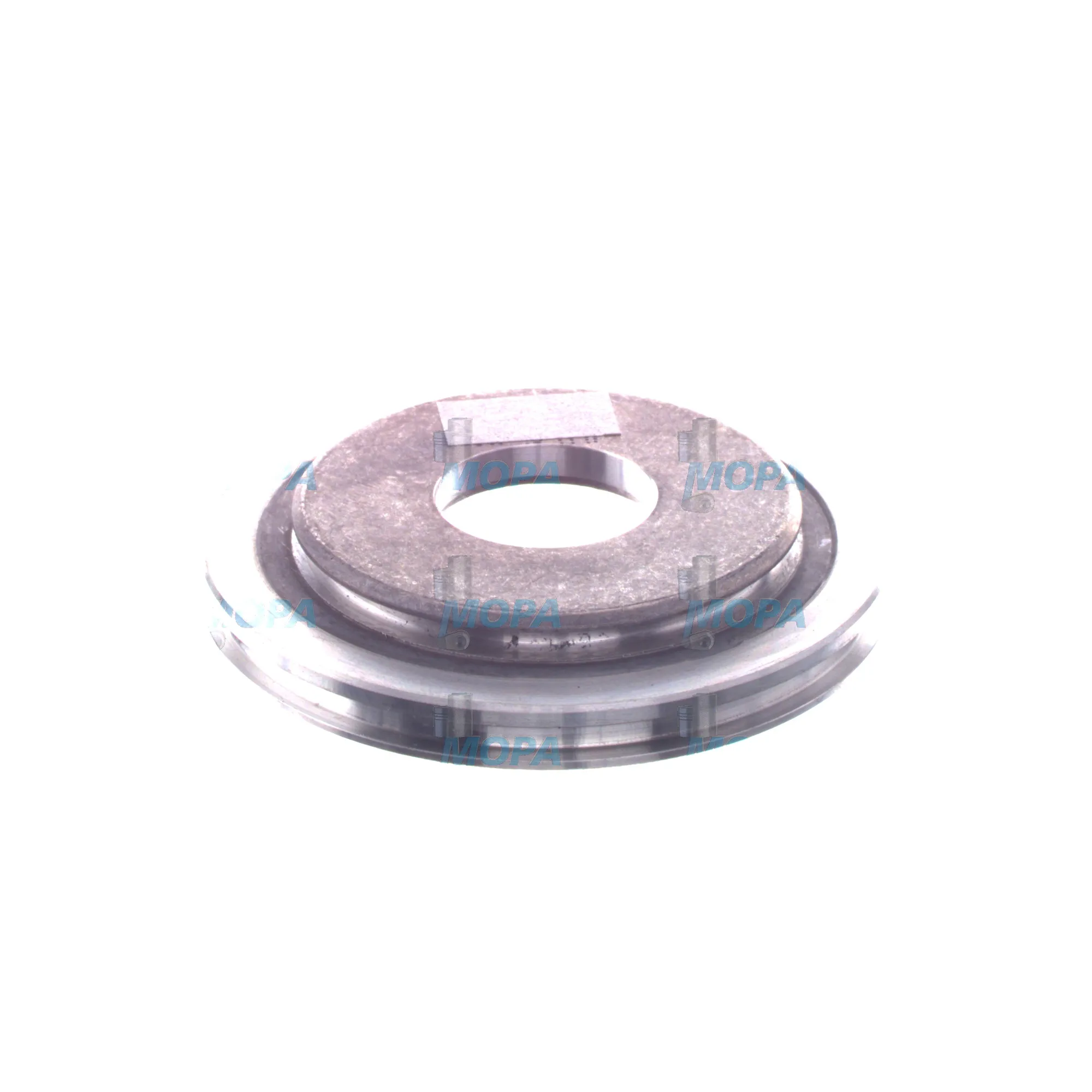 BEARING CAP - 01304821 suitable for MWM & Deutz engines 8