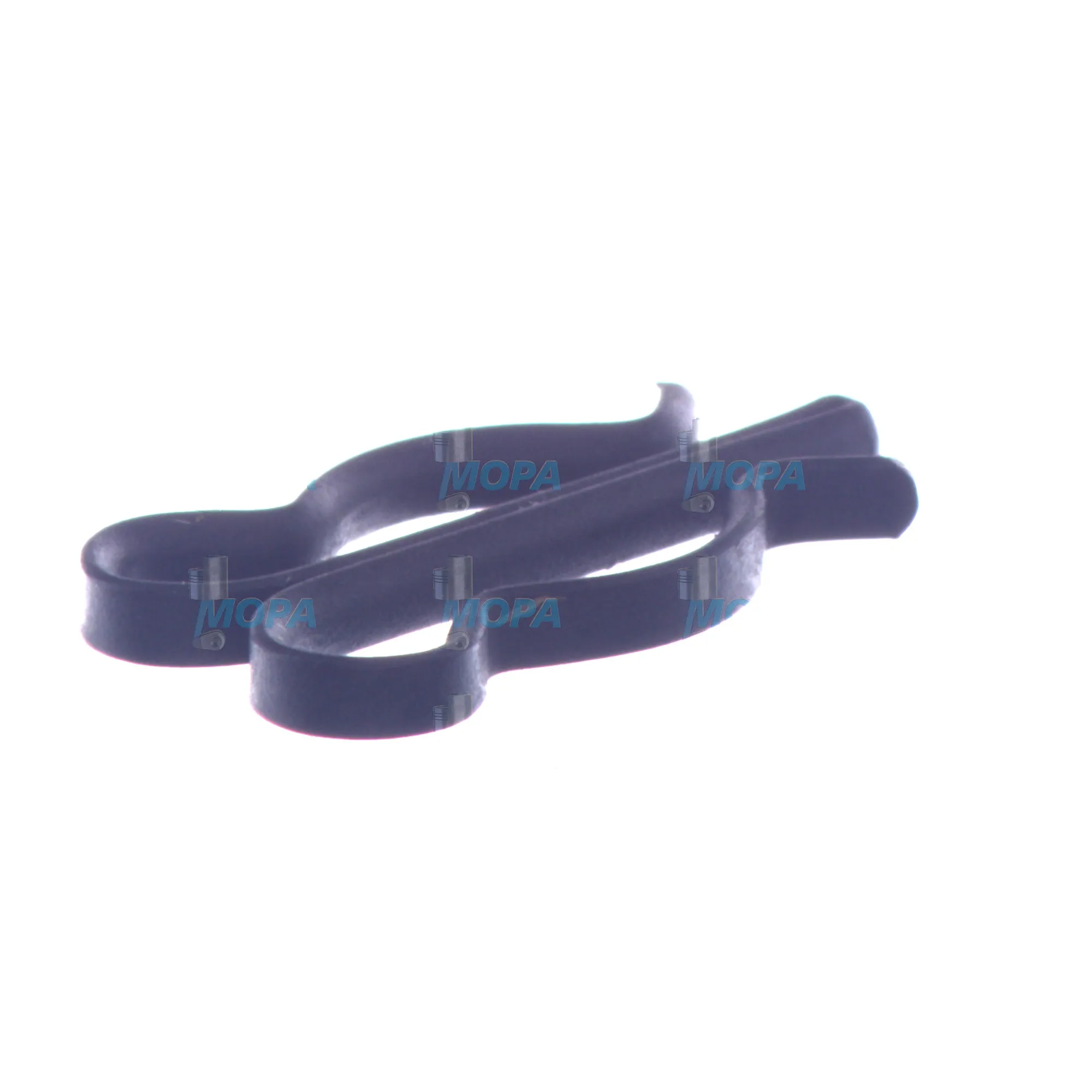 SPLIT PIN - 01175742 suitable for Deutz engines