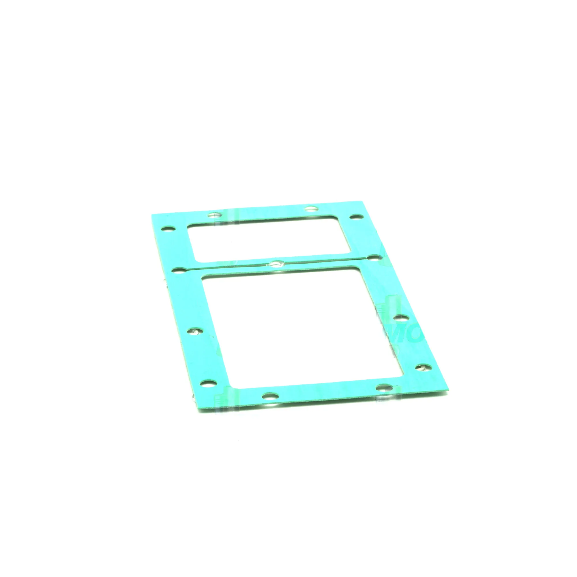 DICHTUNG - 51099050038 passend für MAN D Motoren 5