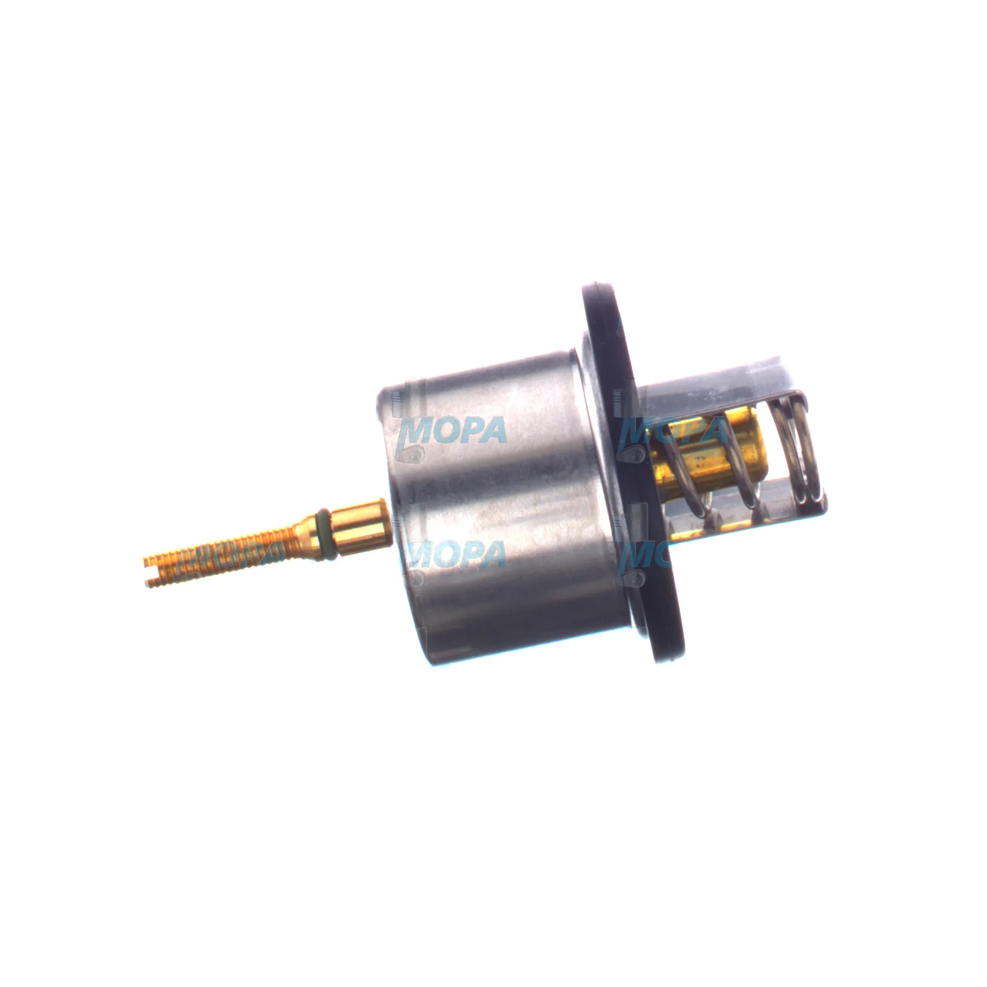 THERMAL ACTUATOR - 12302586 suitable for MWM & Deutz engines 6