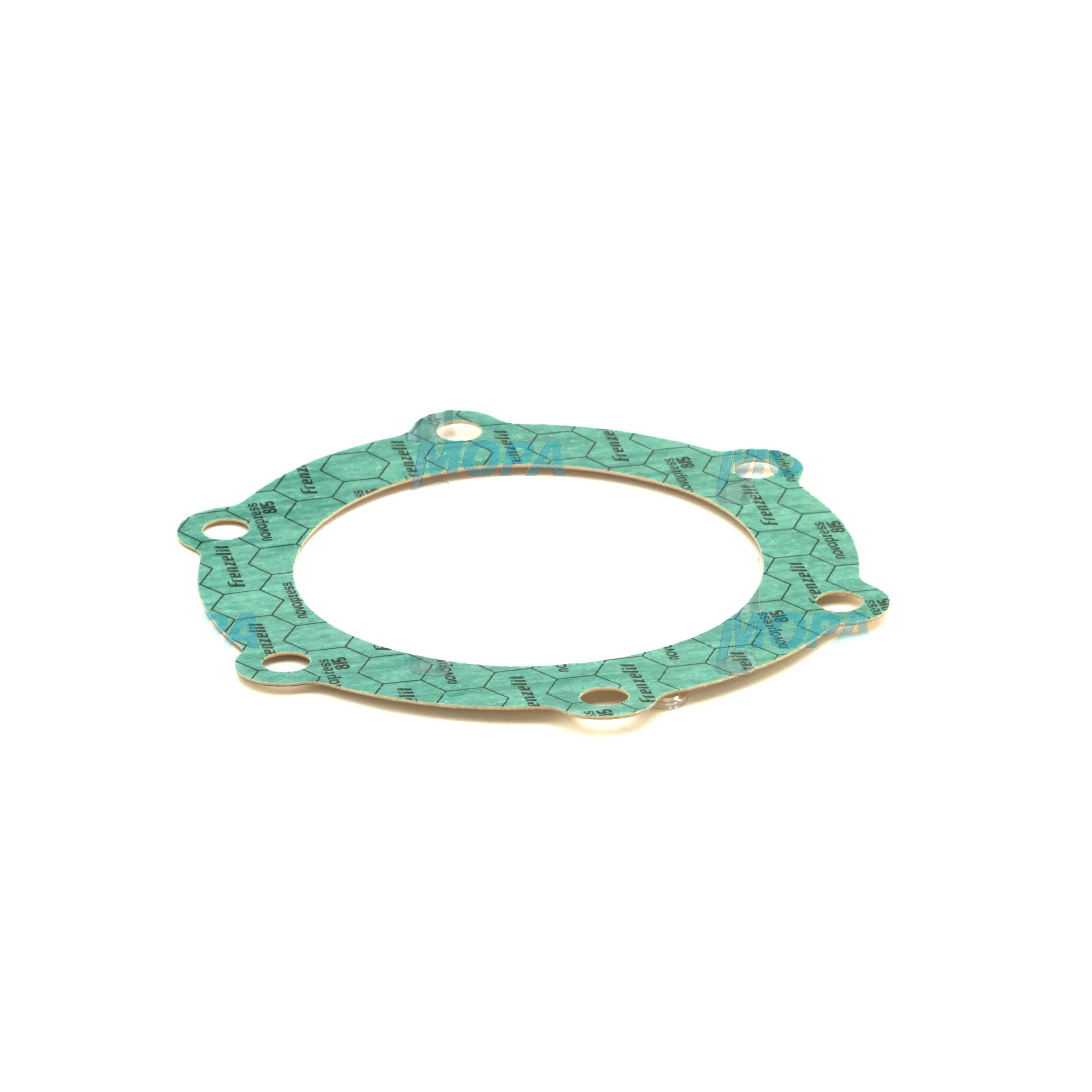 GASKET - 5802010280 suitable for MTU engines 5