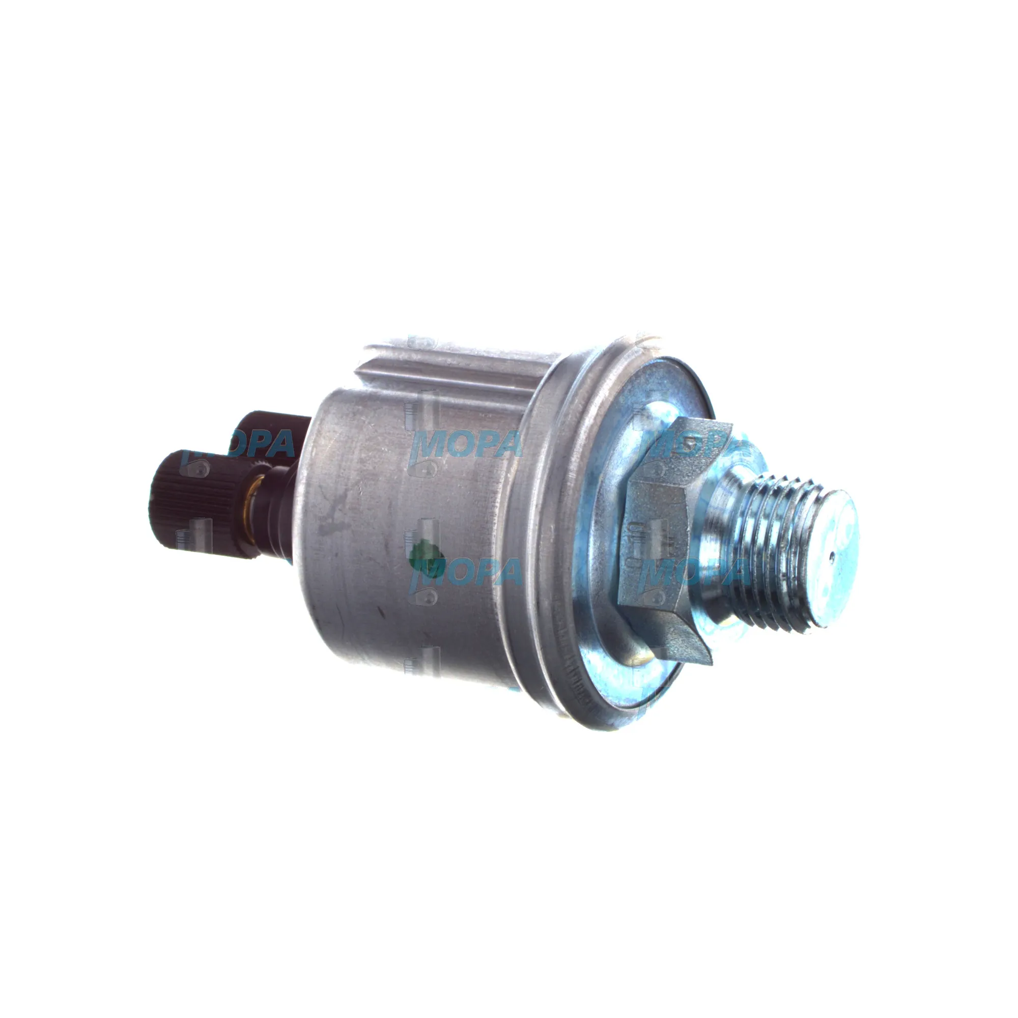 PRESSURE SENSOR - 01163720 suitable for Deutz engines 8