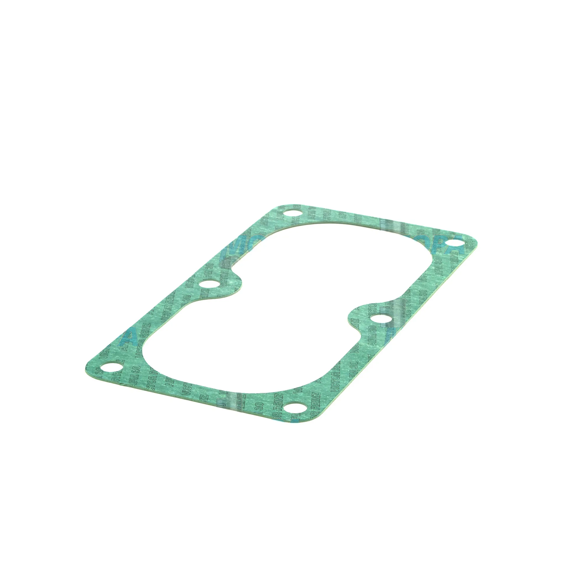 GASKET - 04041559 suitable for MWM & Deutz engines