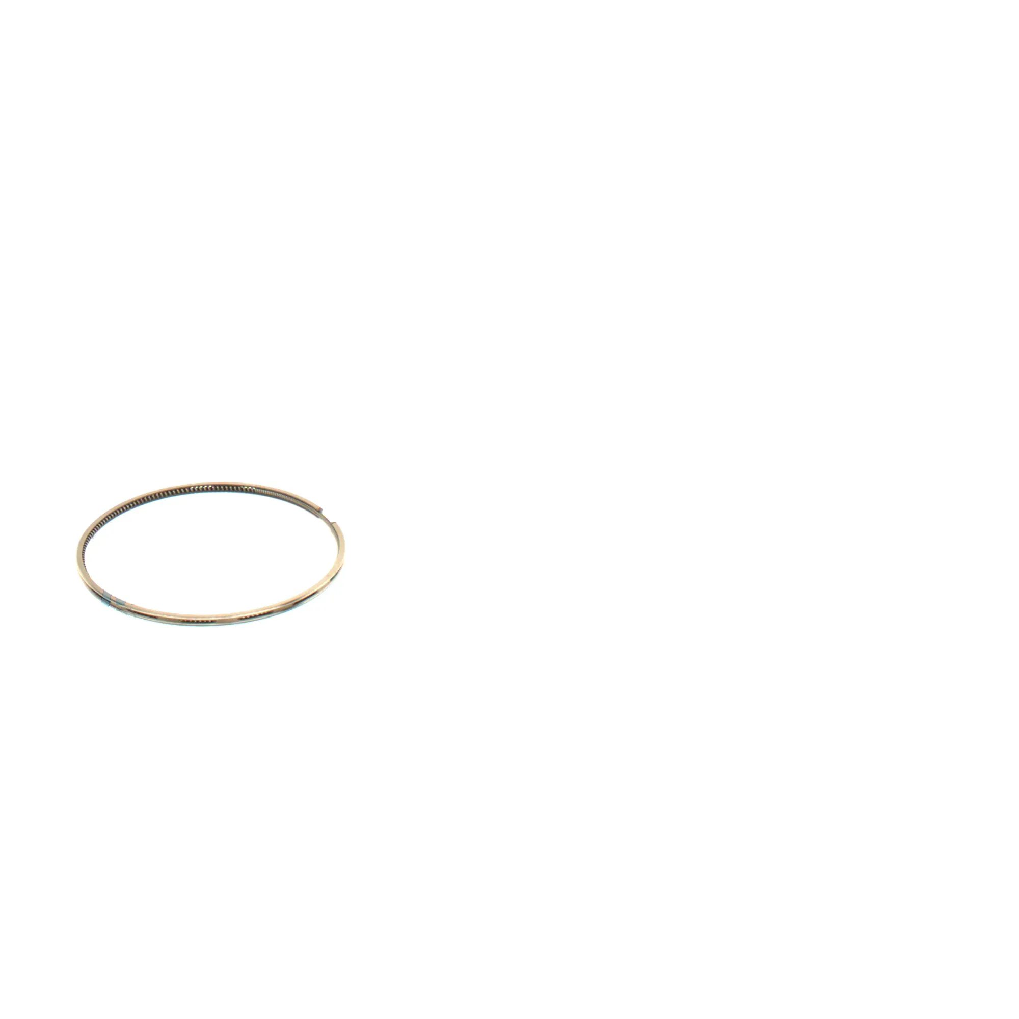 OIL CONTROL RING - 12309198 suitable for MWM & Deutz engines 10