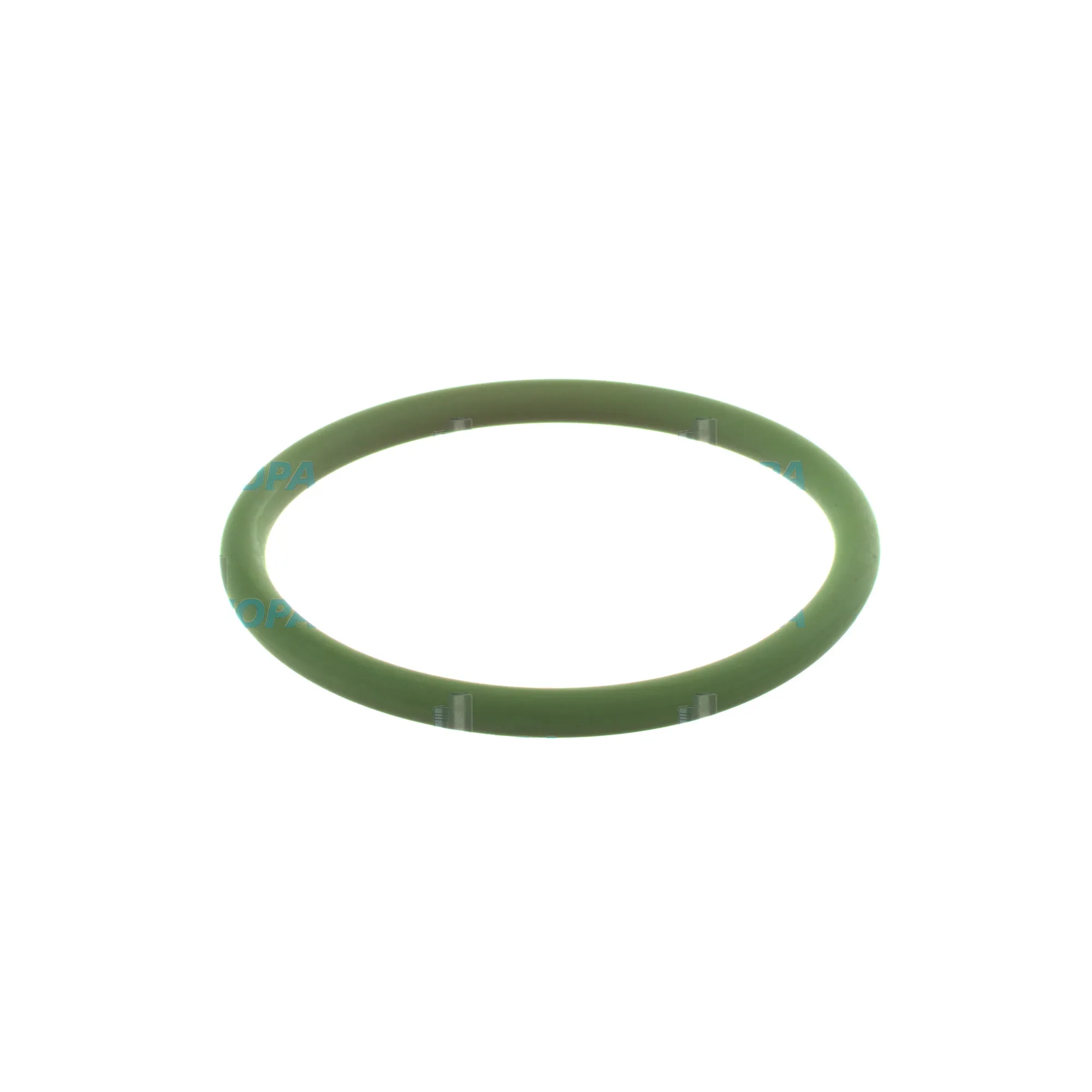 TORIC SEAL - 06569372168 suitable for MAN D engines 5