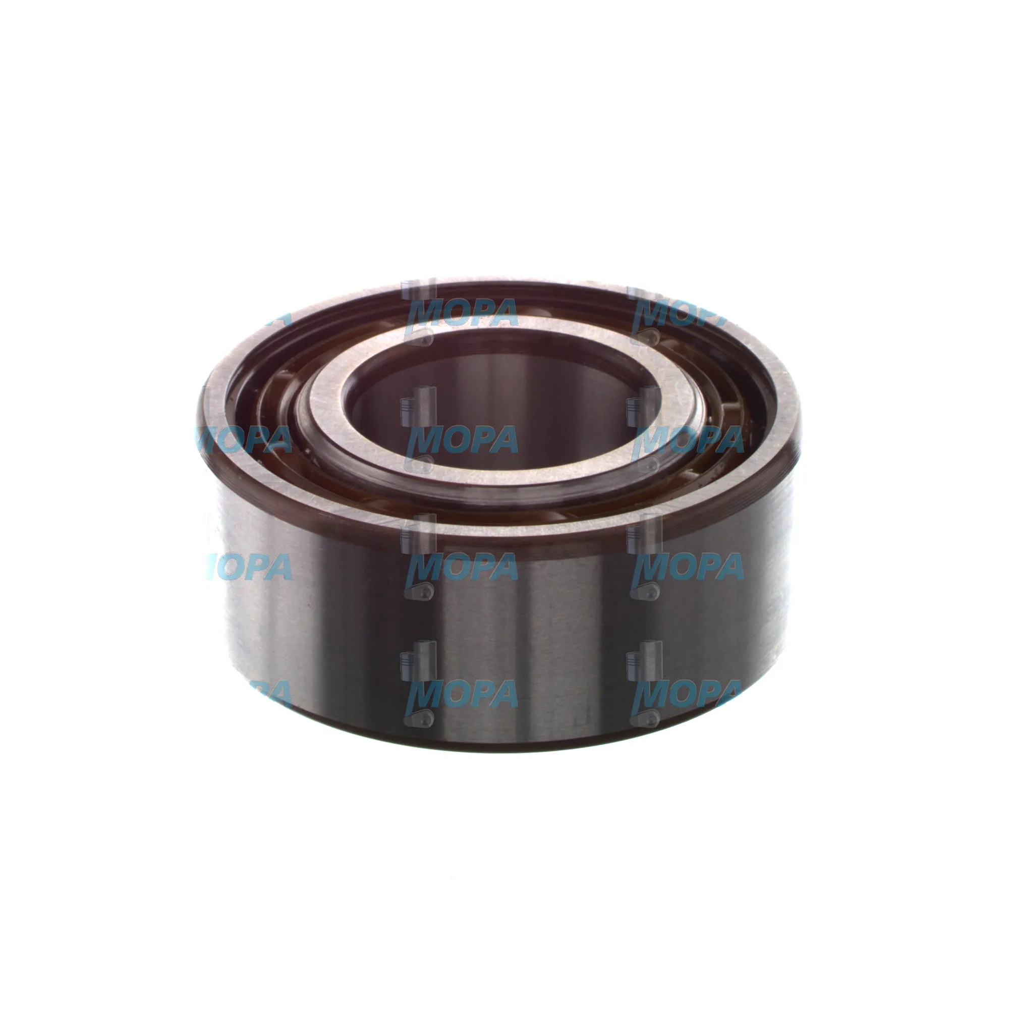 ANGULAR BALL BEARING - 603200903206 suitable for MWM & Deutz engines 3