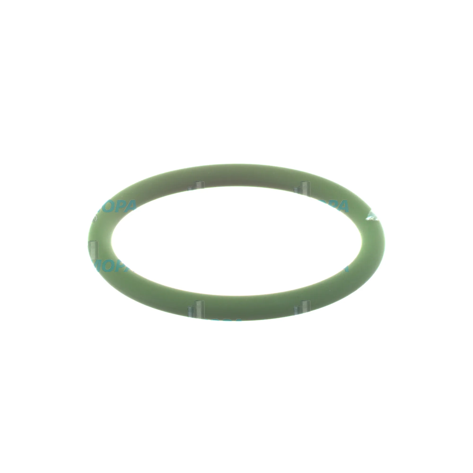 TORIC SEAL - 06563333280 suitable for MAN D engines