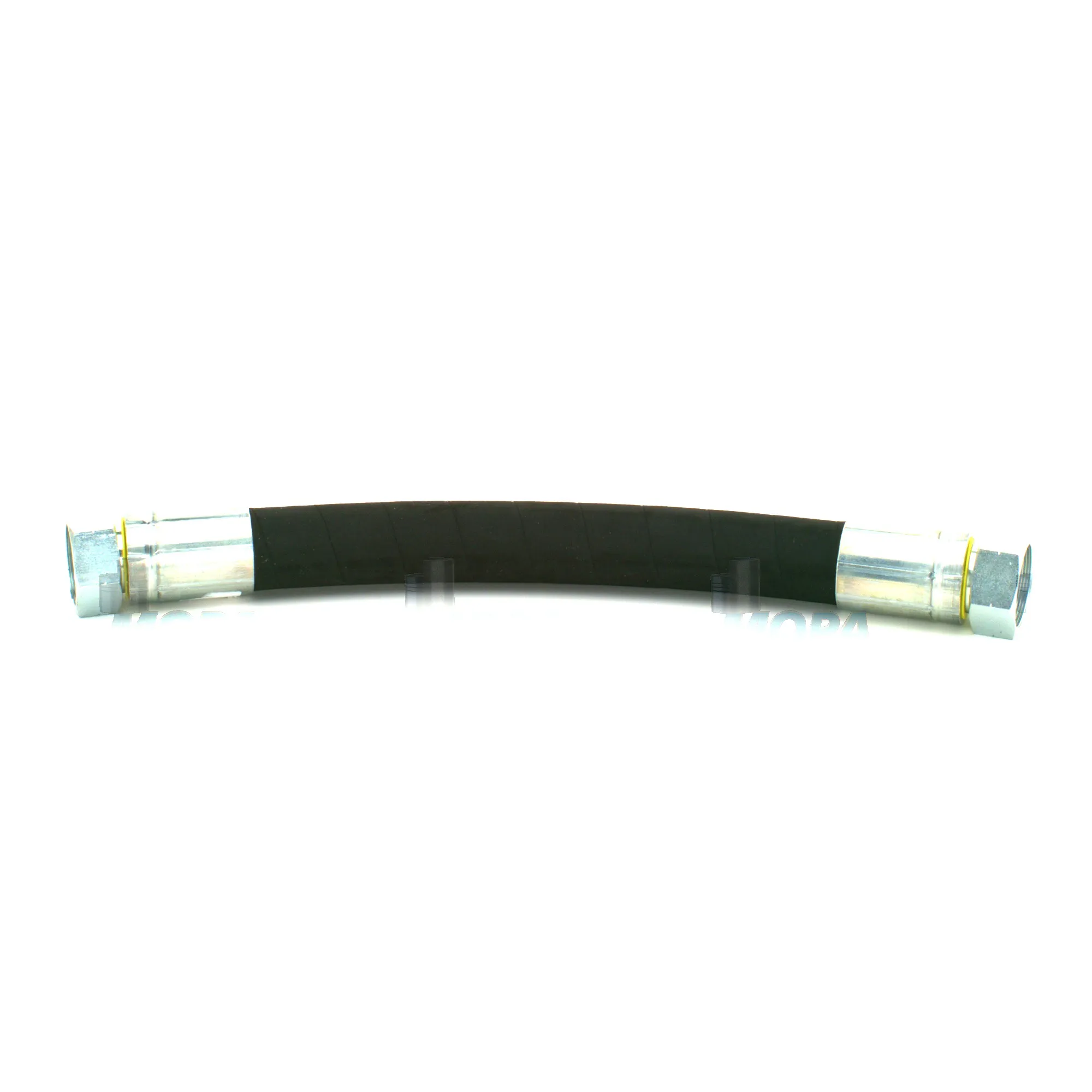 HOSE LINE - 735038032103 suitable for MTU engines 3