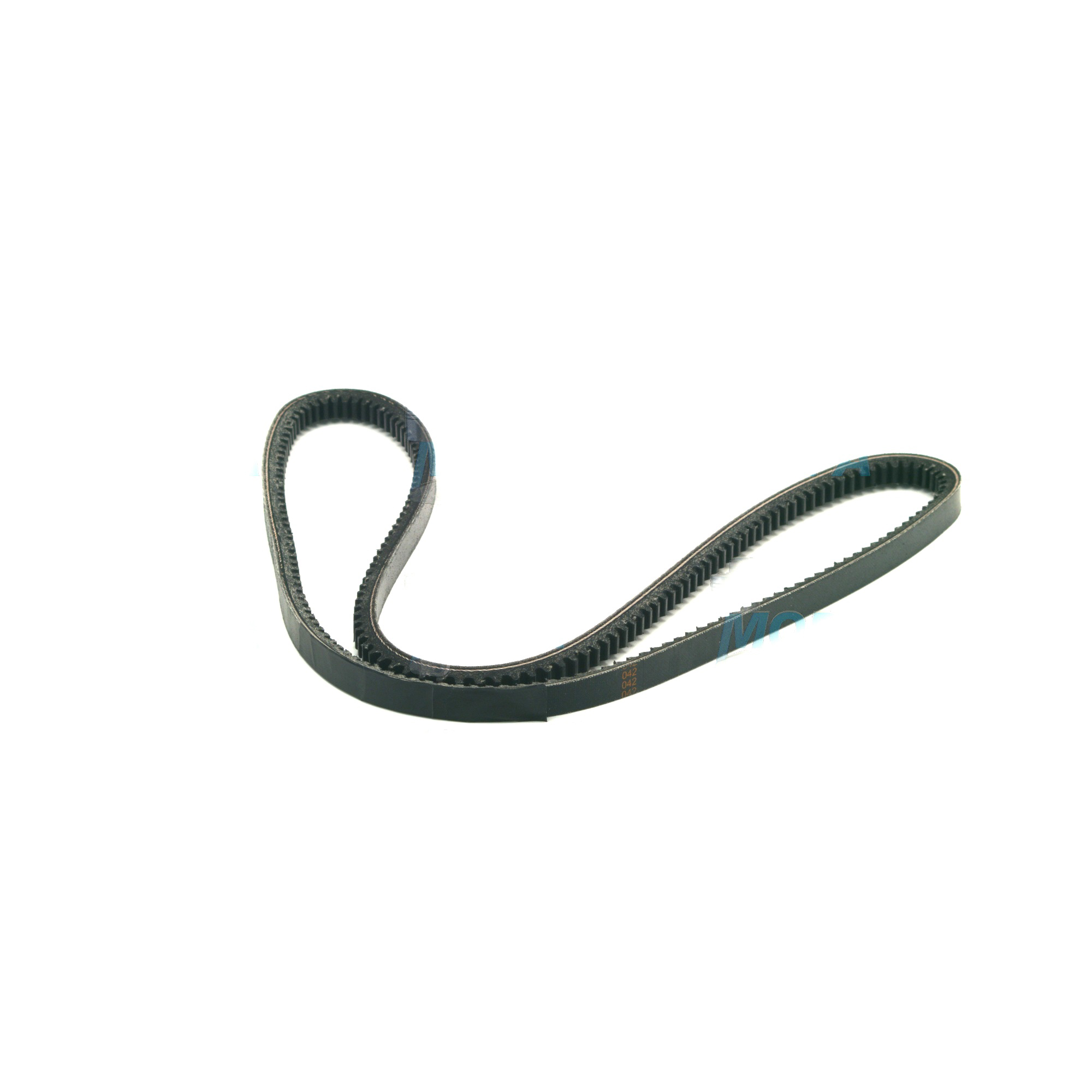 KEILRIEMEN - 0029979892 passend für MTU Motoren