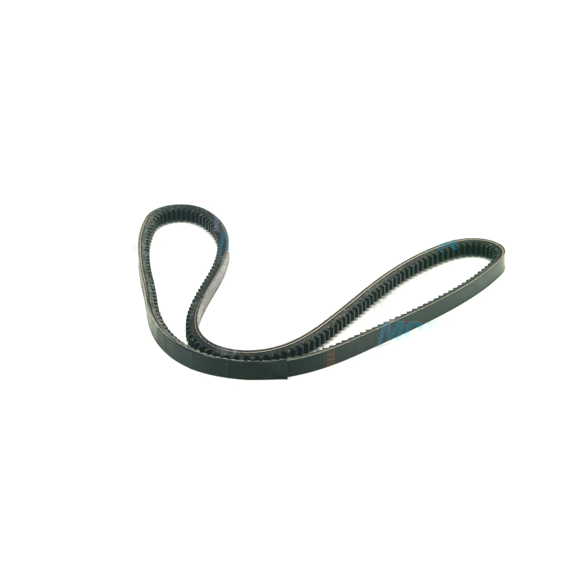 V-BELT - 0029979892 suitable for MTU engines