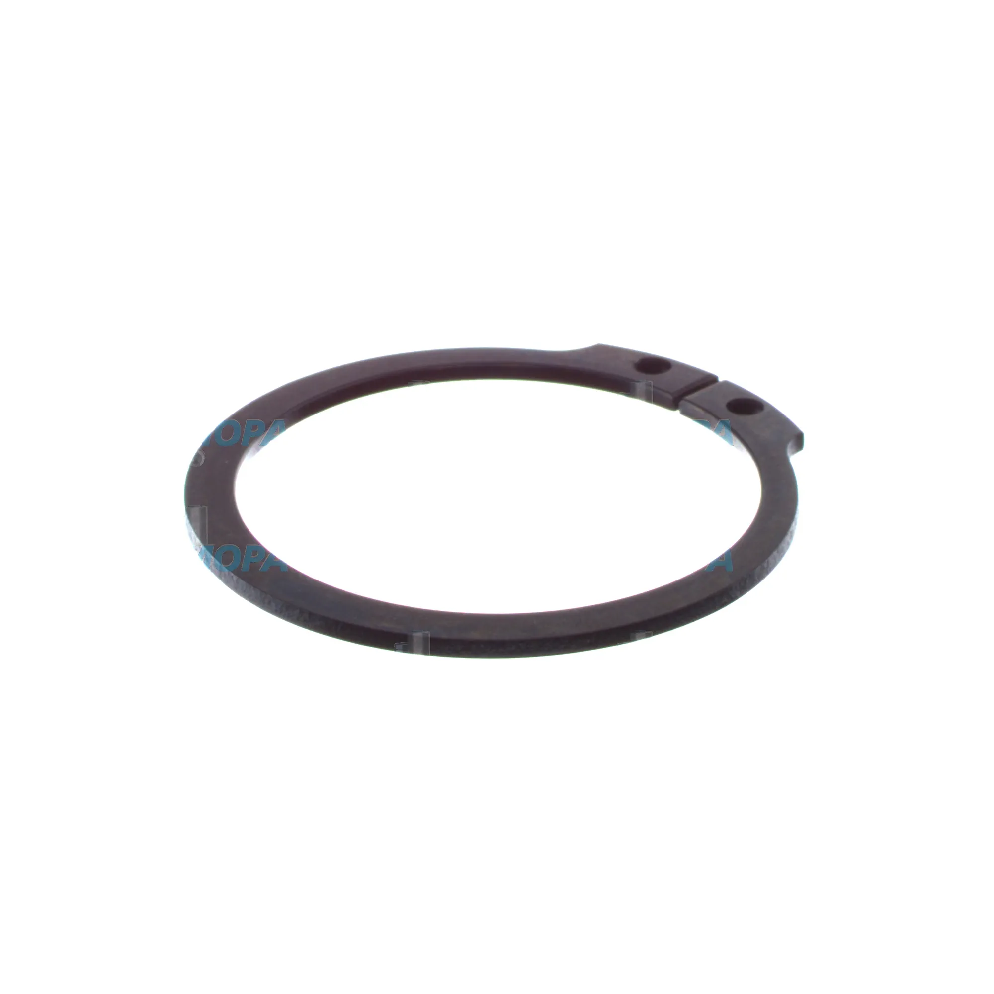 CIRCLIP - 603050100045 suitable for MWM & Deutz engines 6