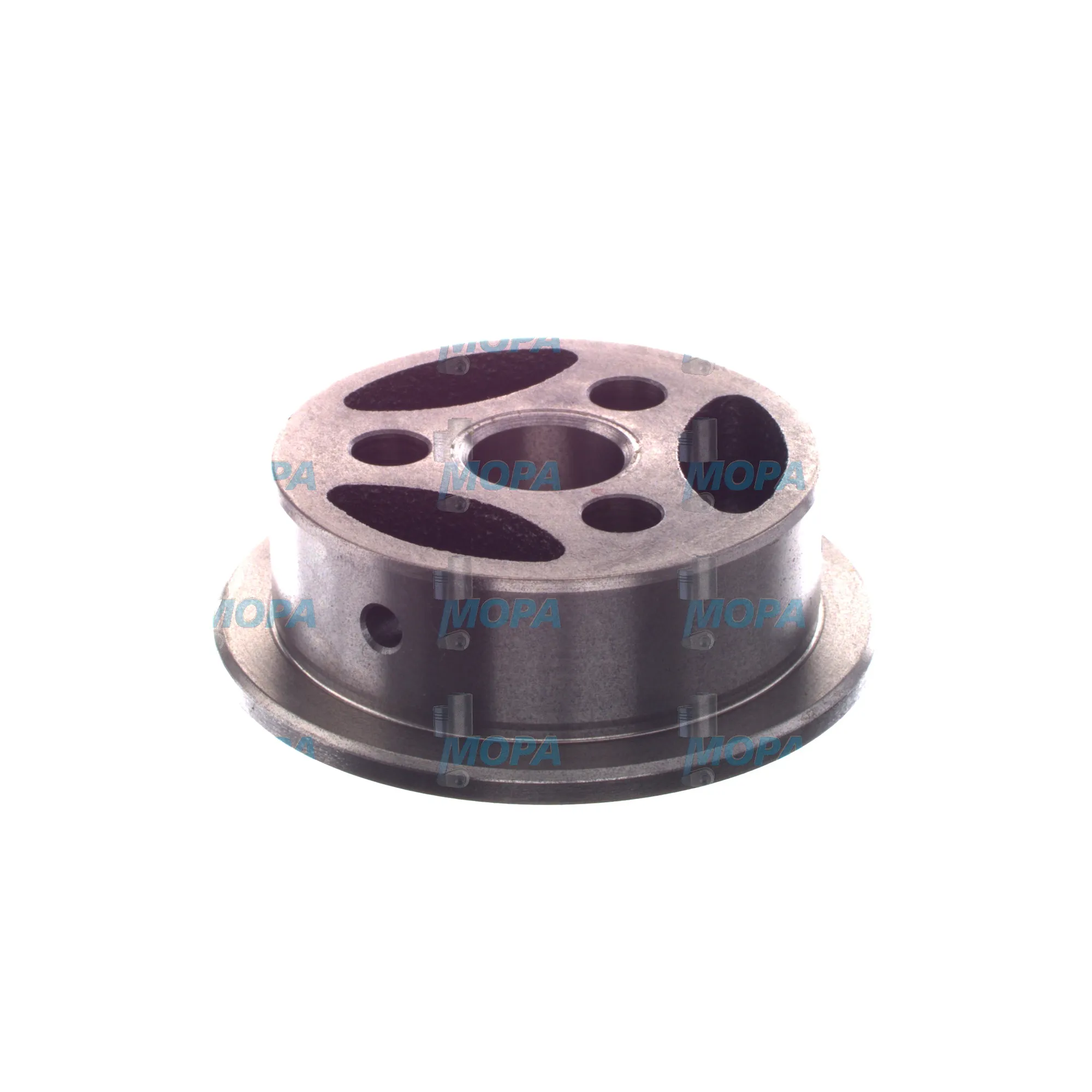 BEARING SLEEVE - 420048 suitable for Volvo/Volvo Penta engines 4