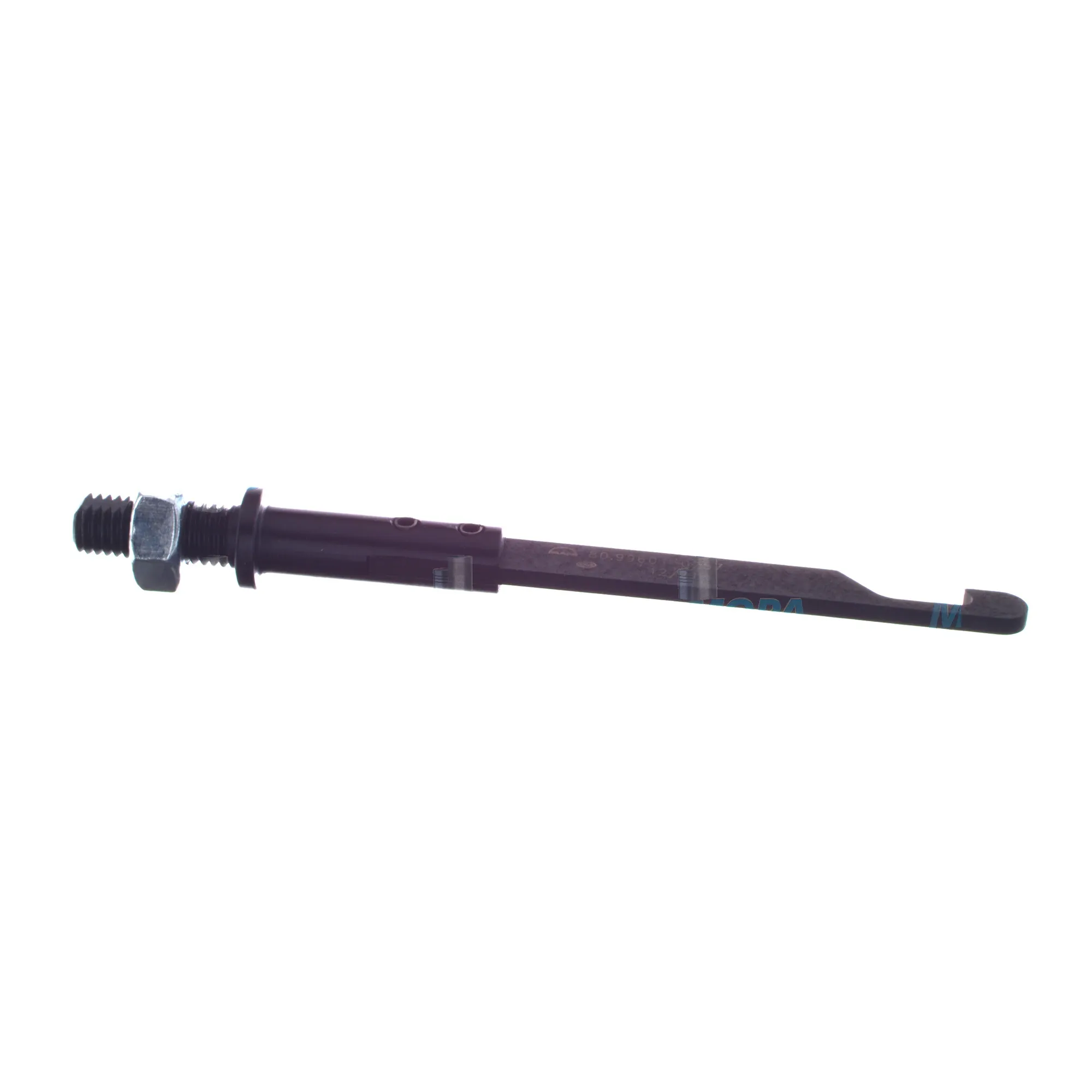 DISMANTLING JIG - 80996016045 suitable for MAN D-engines 3