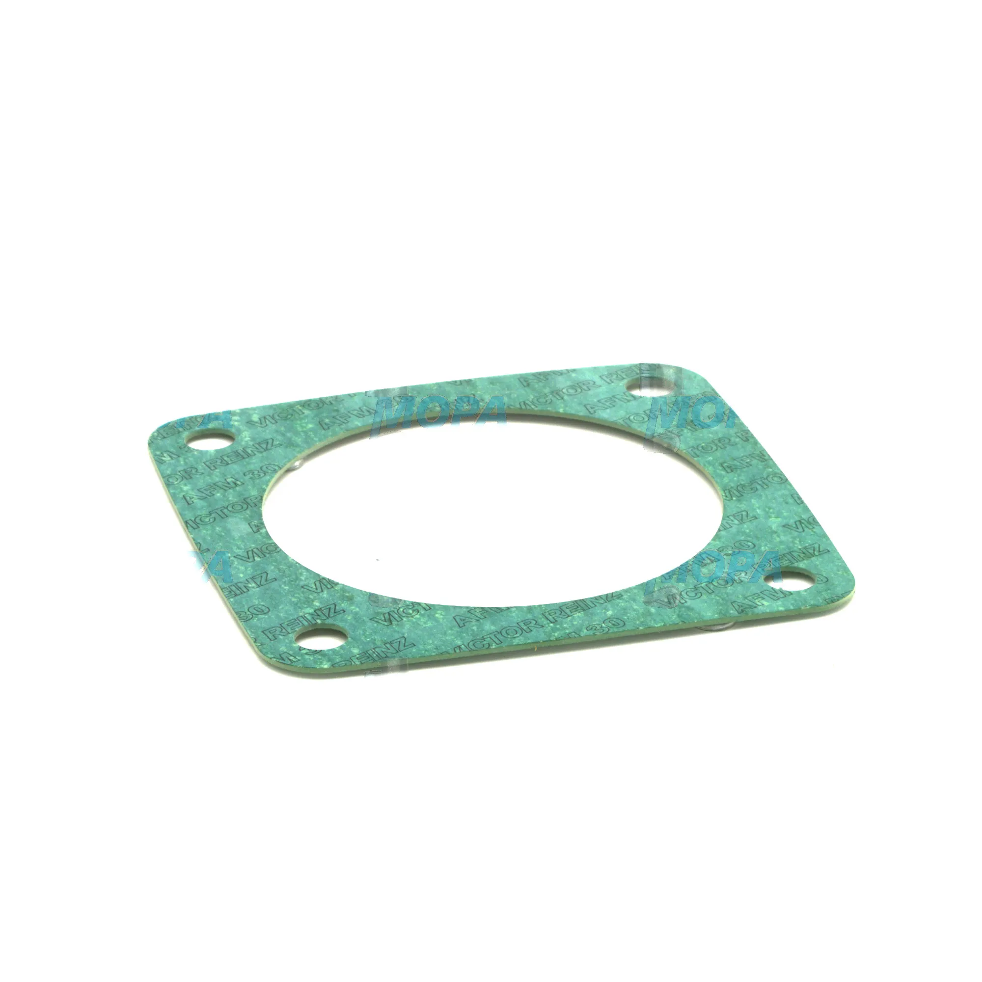 GASKET - 628/87/78/05061678 suitable for MWM & Deutz engines 7