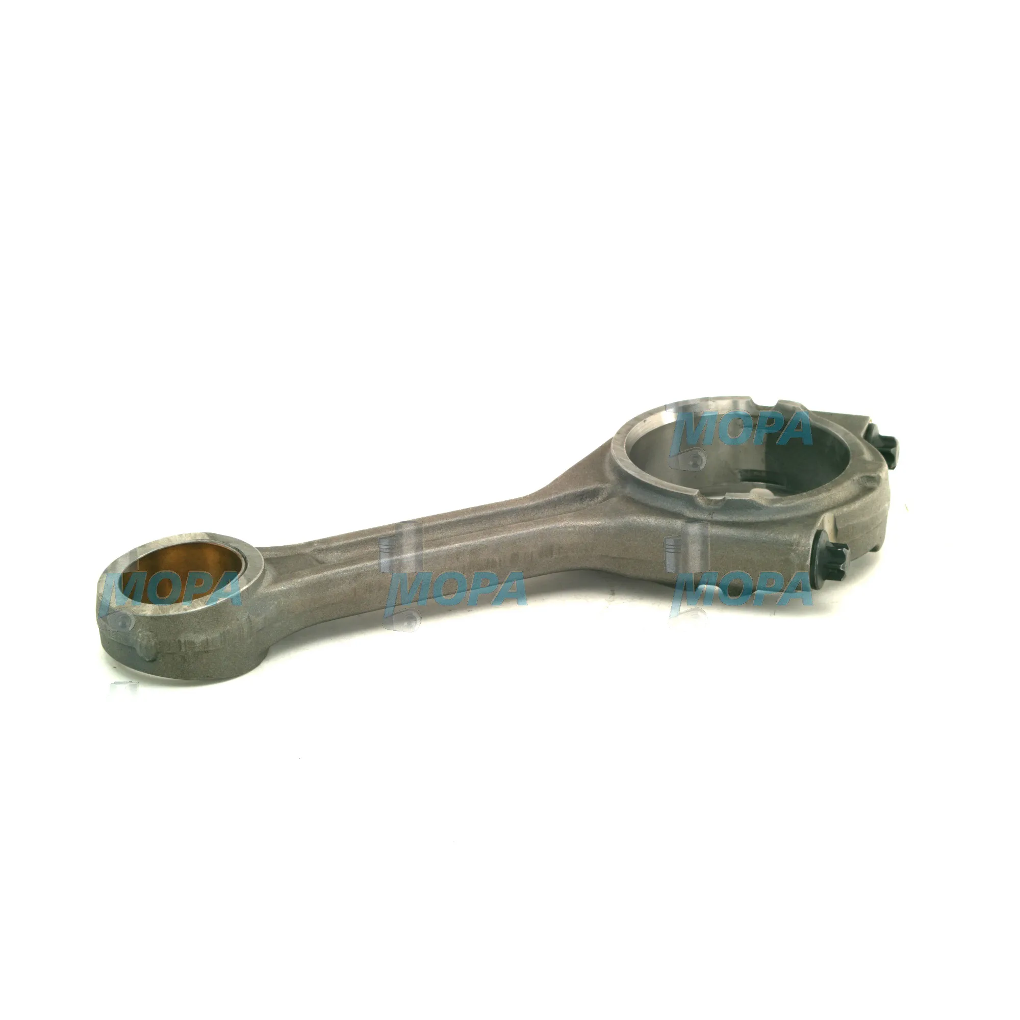 CRACK CONROD - 51024006050 suitable for MAN D engines 6
