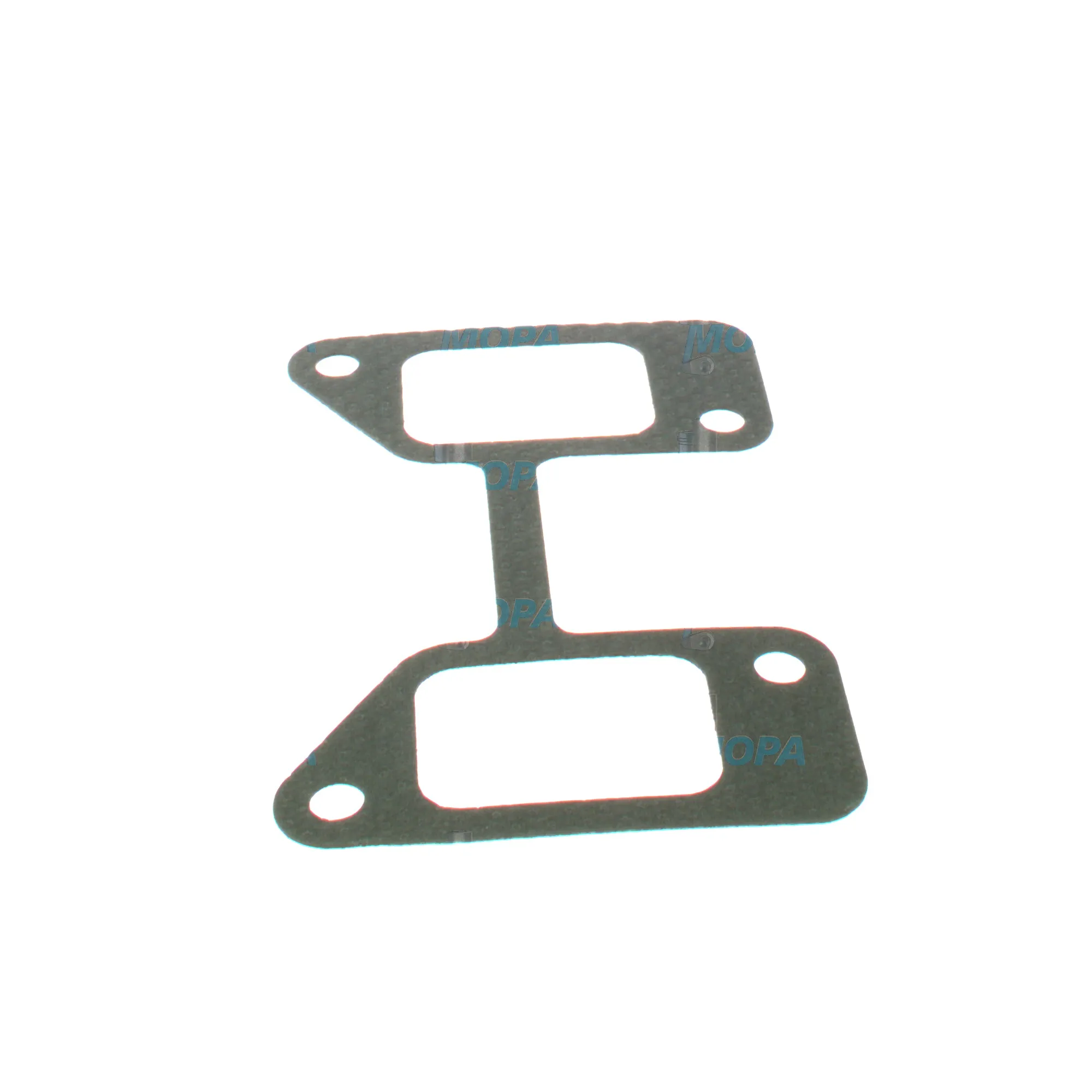 DICHTUNG - 04220148 passend für Deutz Motoren 8