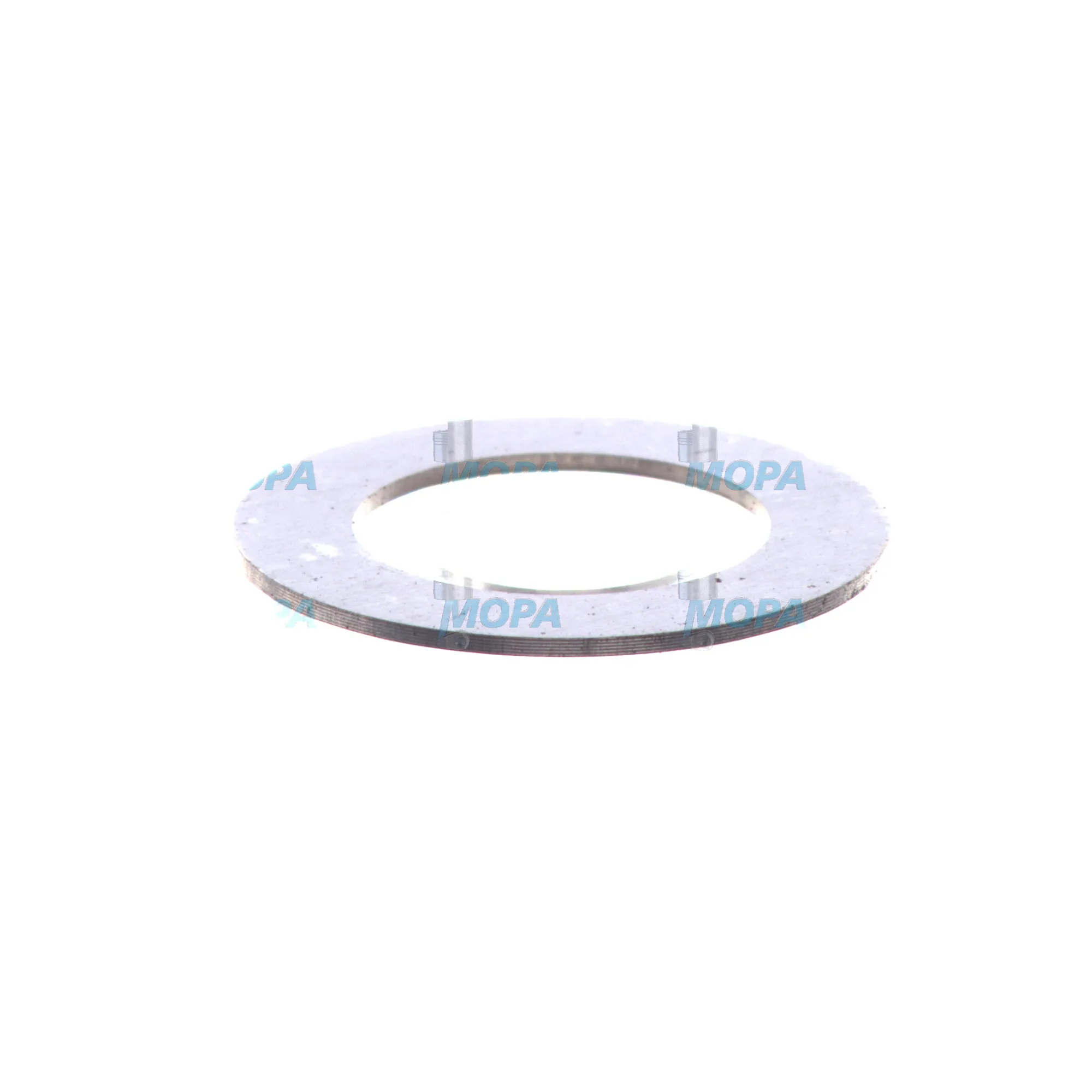 PLAIN WASHER - 03379713 suitable for MWM & Deutz engines 9
