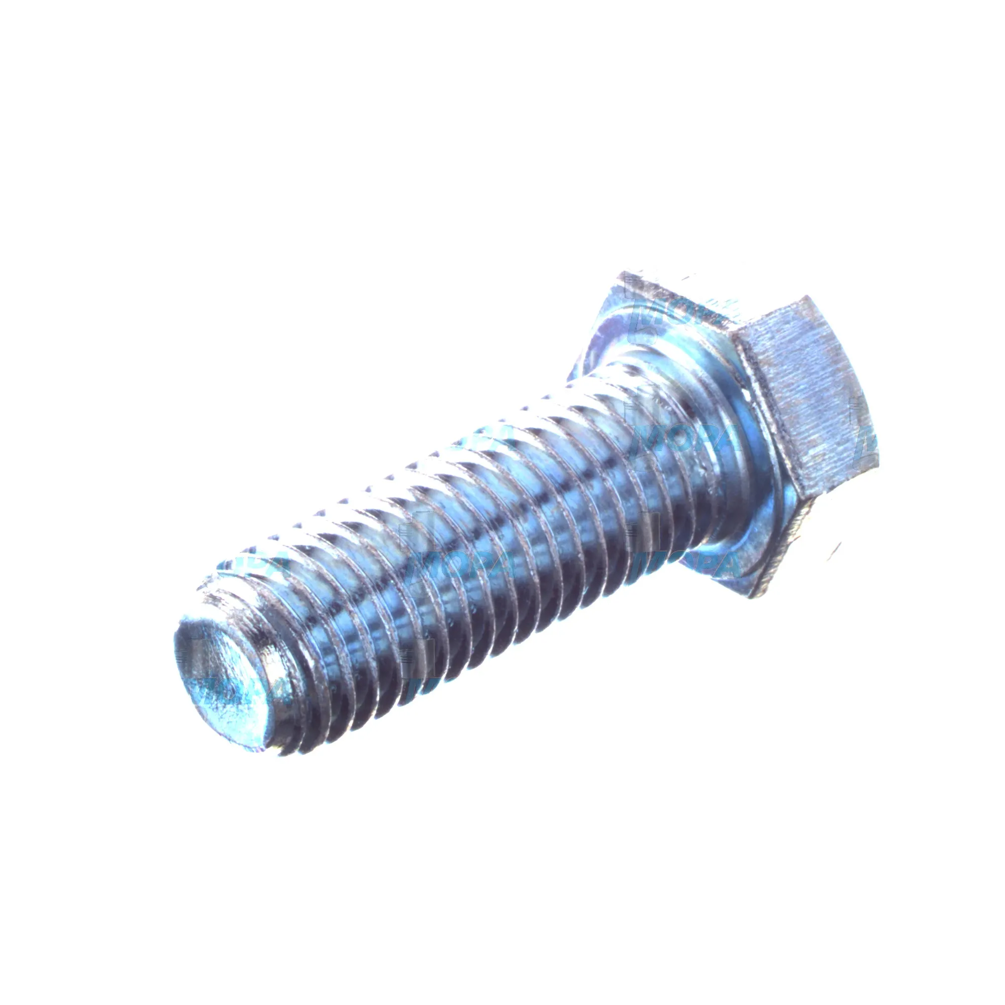 HEXAGON BOLT - 602000501850 suitable for MWM & Deutz engines