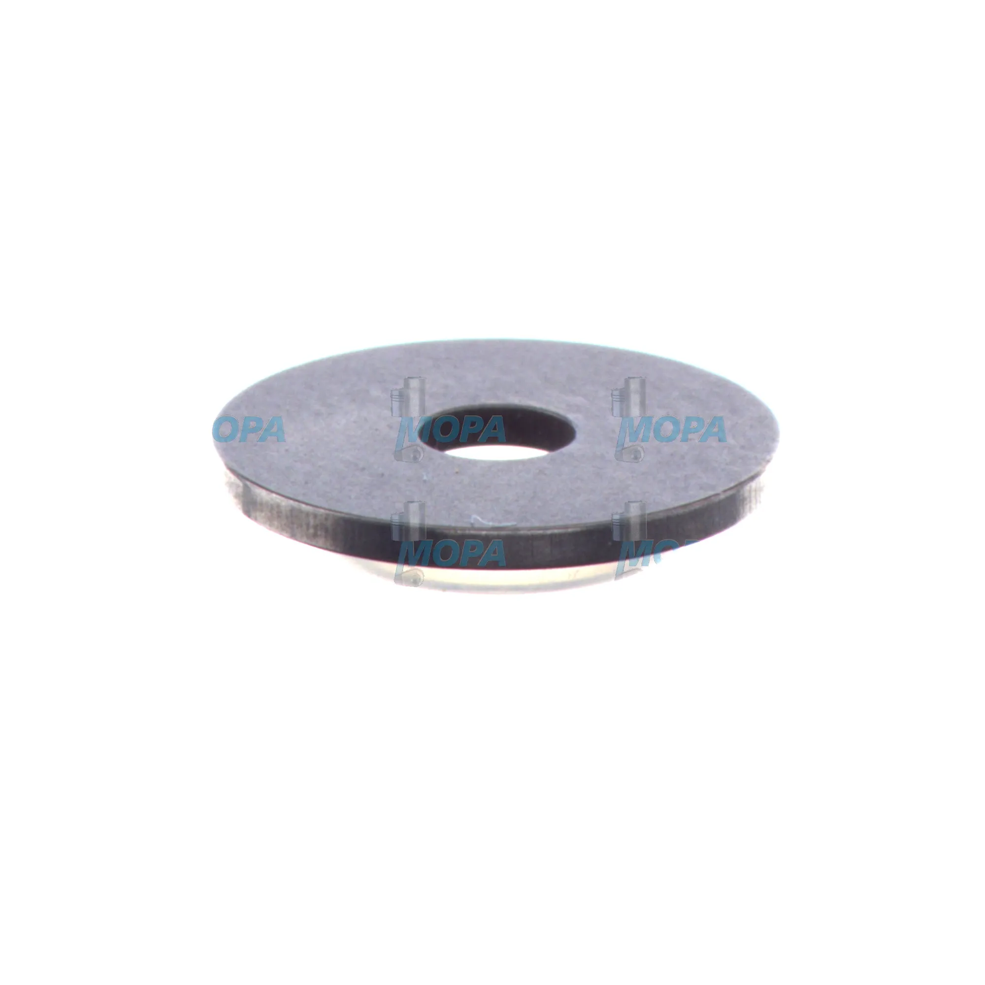 AUSGLEICHSCHEIBE - 2430102890 passend für Bosch Motoren