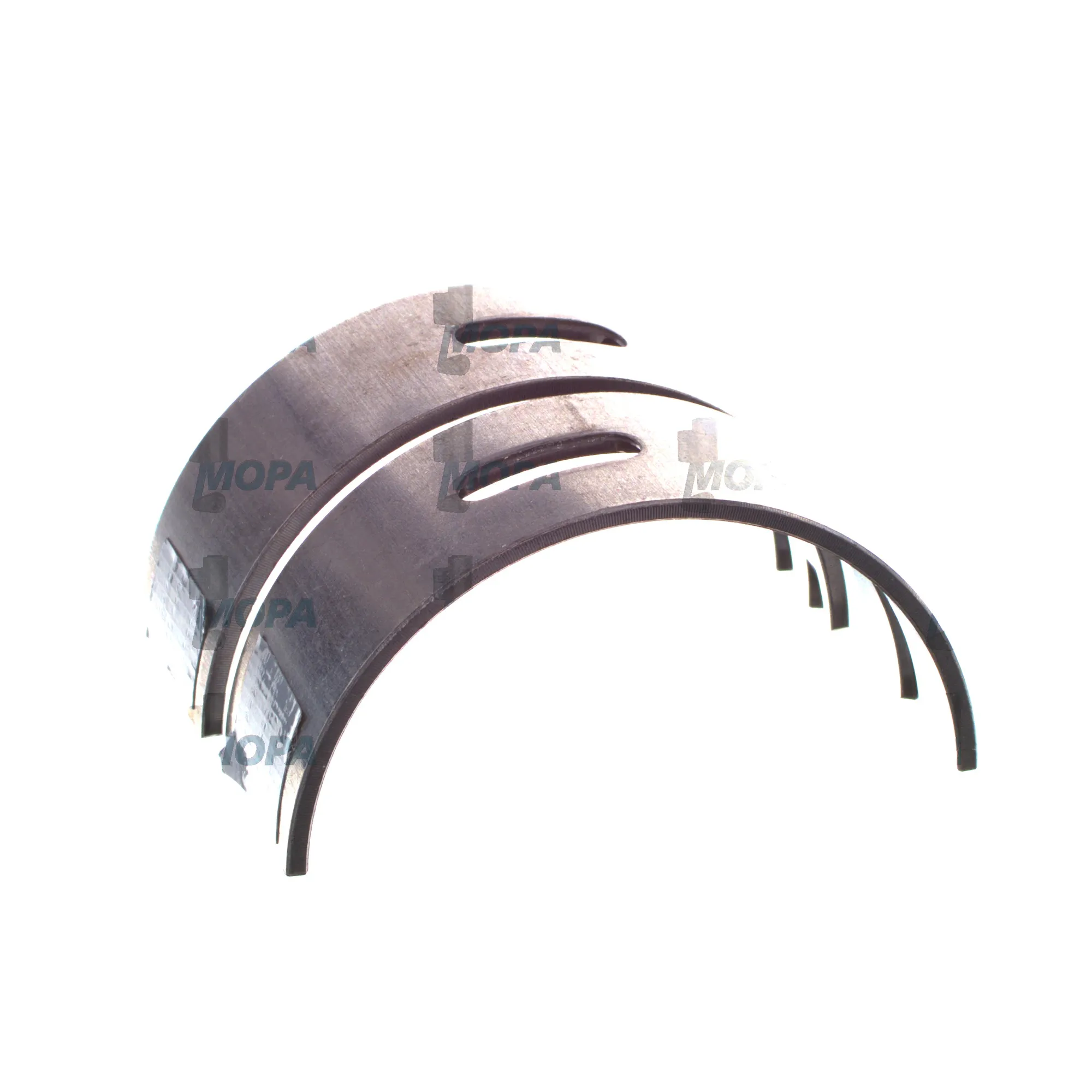 MAIN BEARING PAIR - 04270238 suitable for Deutz engines 7
