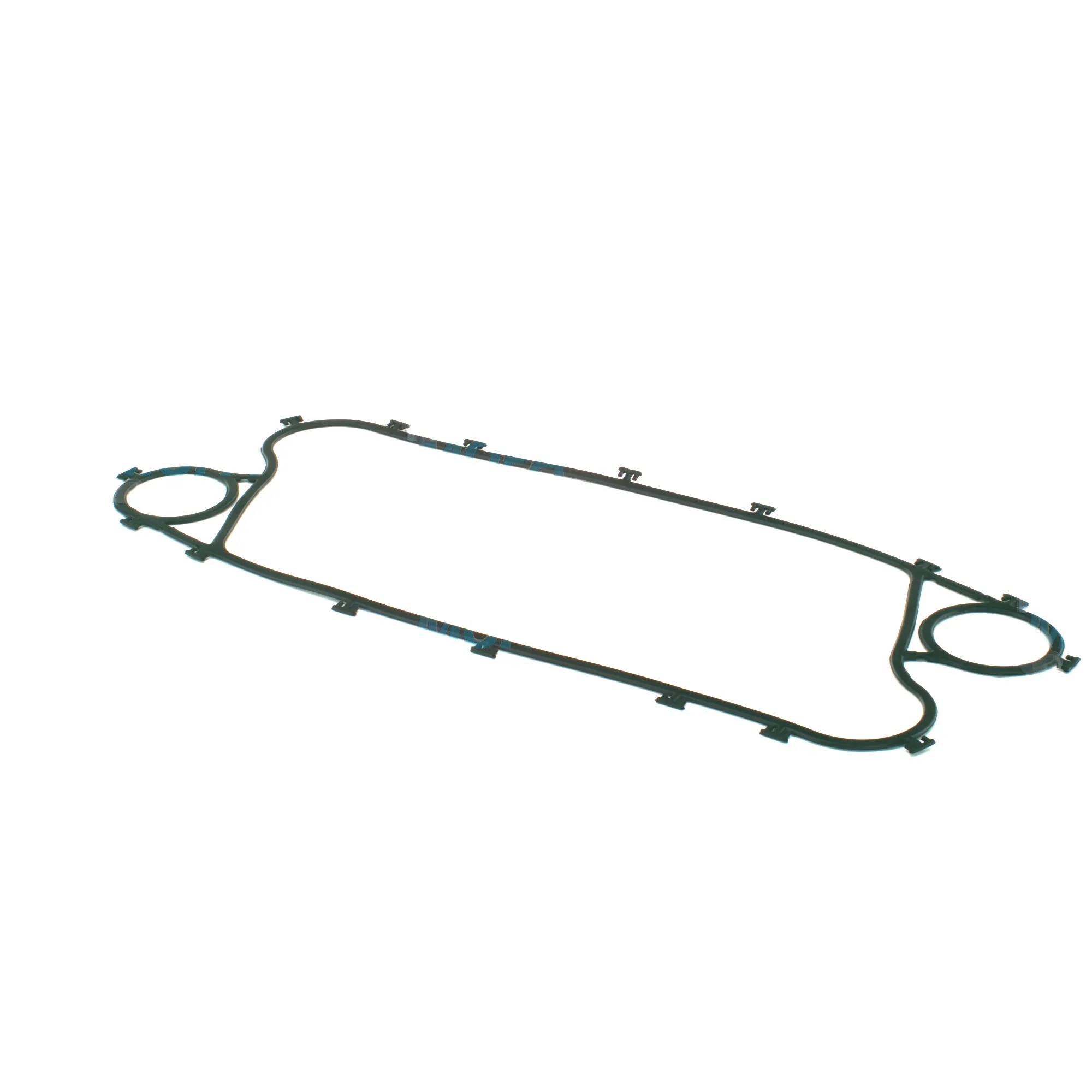 GASKET - 8499970052 suitable for MTU engines