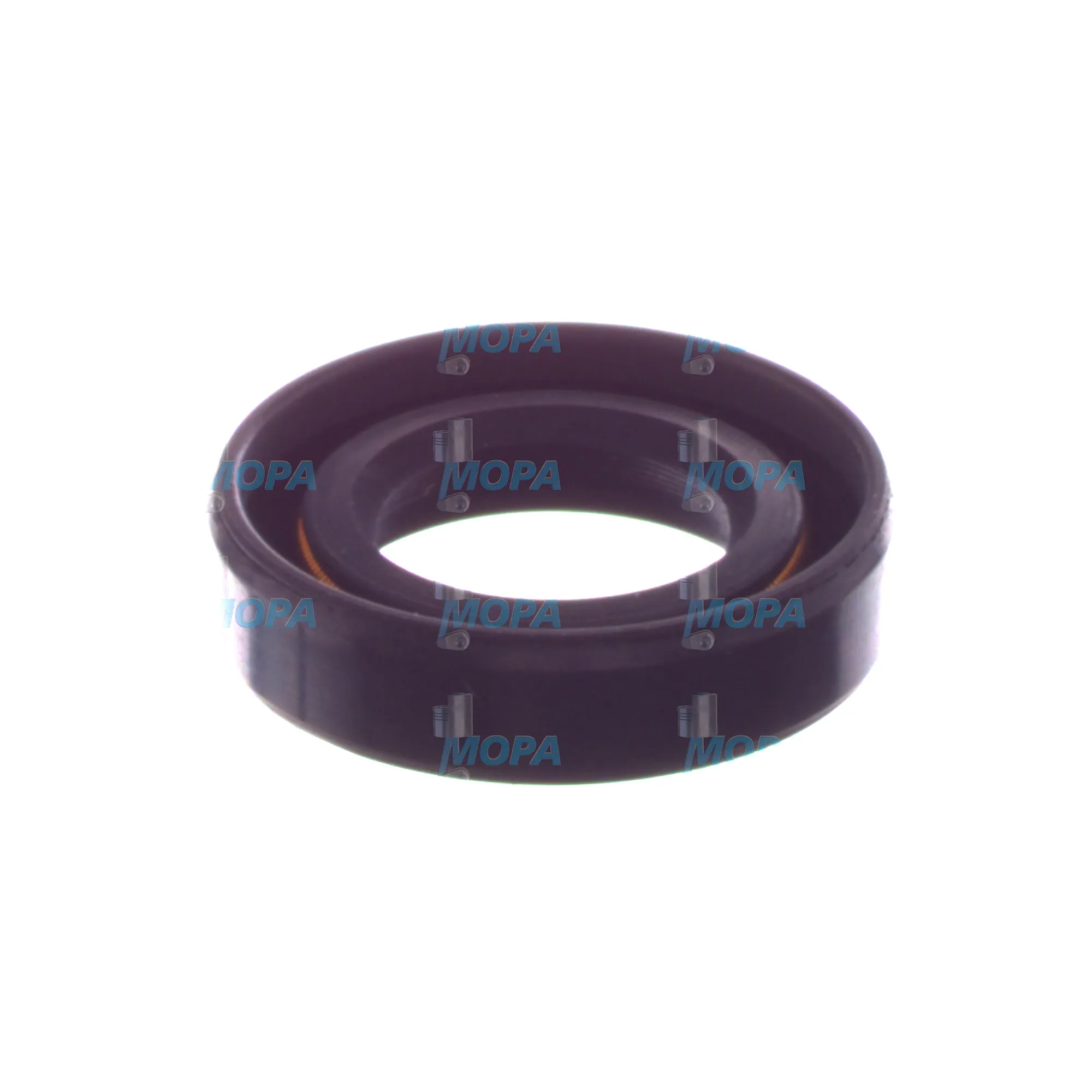 ROTARY SHAFT LIP SEAL - 827247 suitable for Volvo/Volvo Penta engines 3
