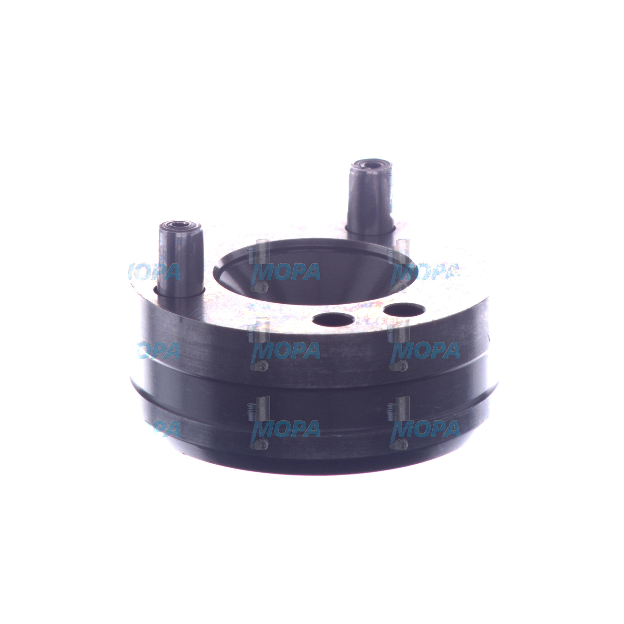 SPACER - 2430136119 suitable for Bosch engines