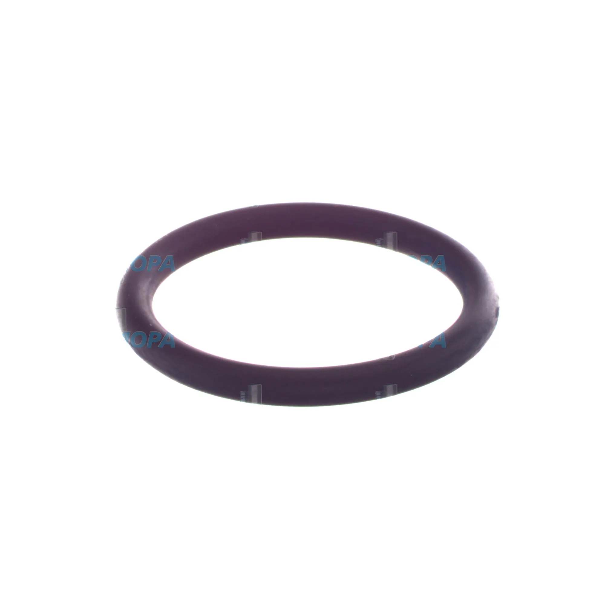 TORIC SEAL - 12031819 suitable for MWM & Deutz engines 7