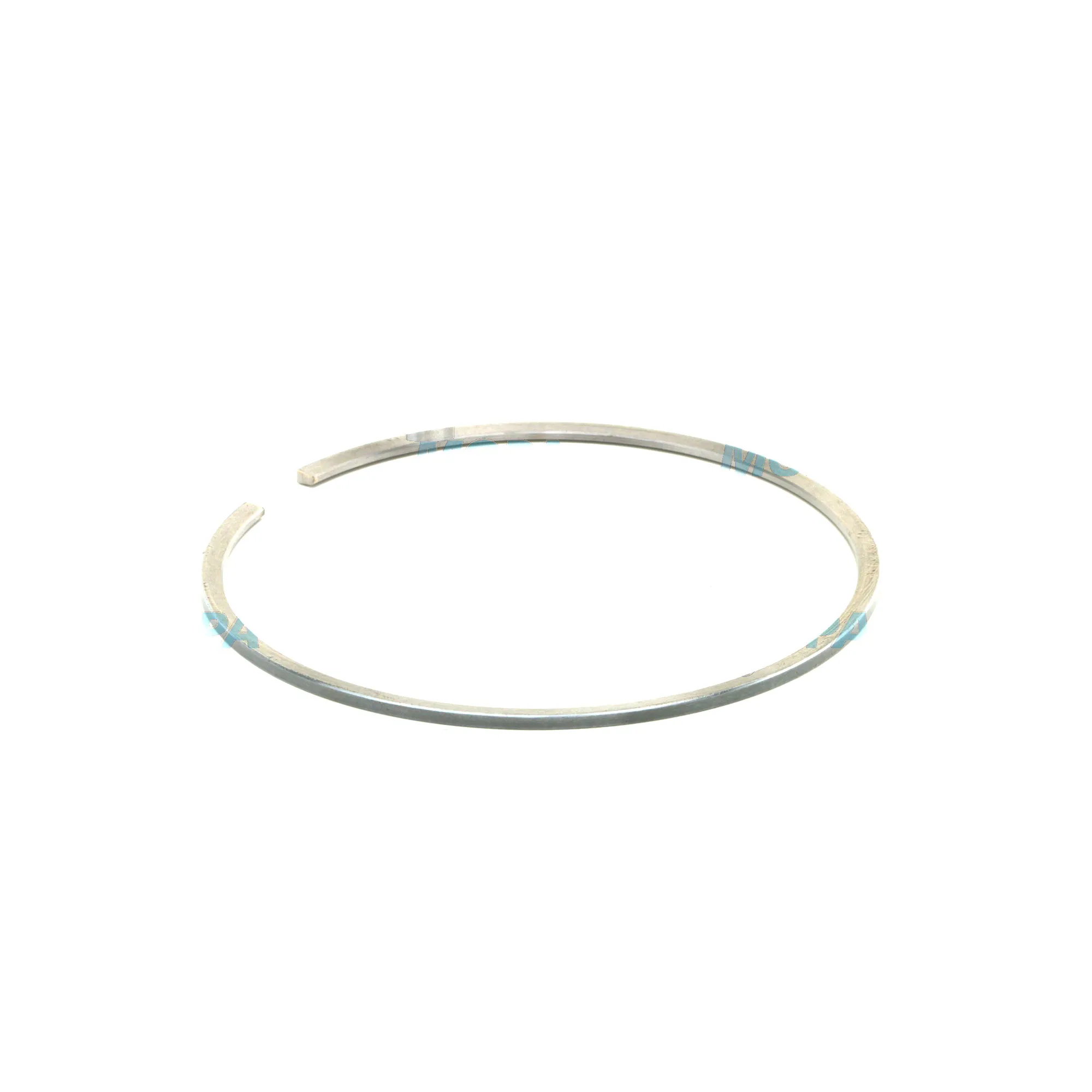TRAPEZRING - 0010376019 passend für MTU Motoren 6
