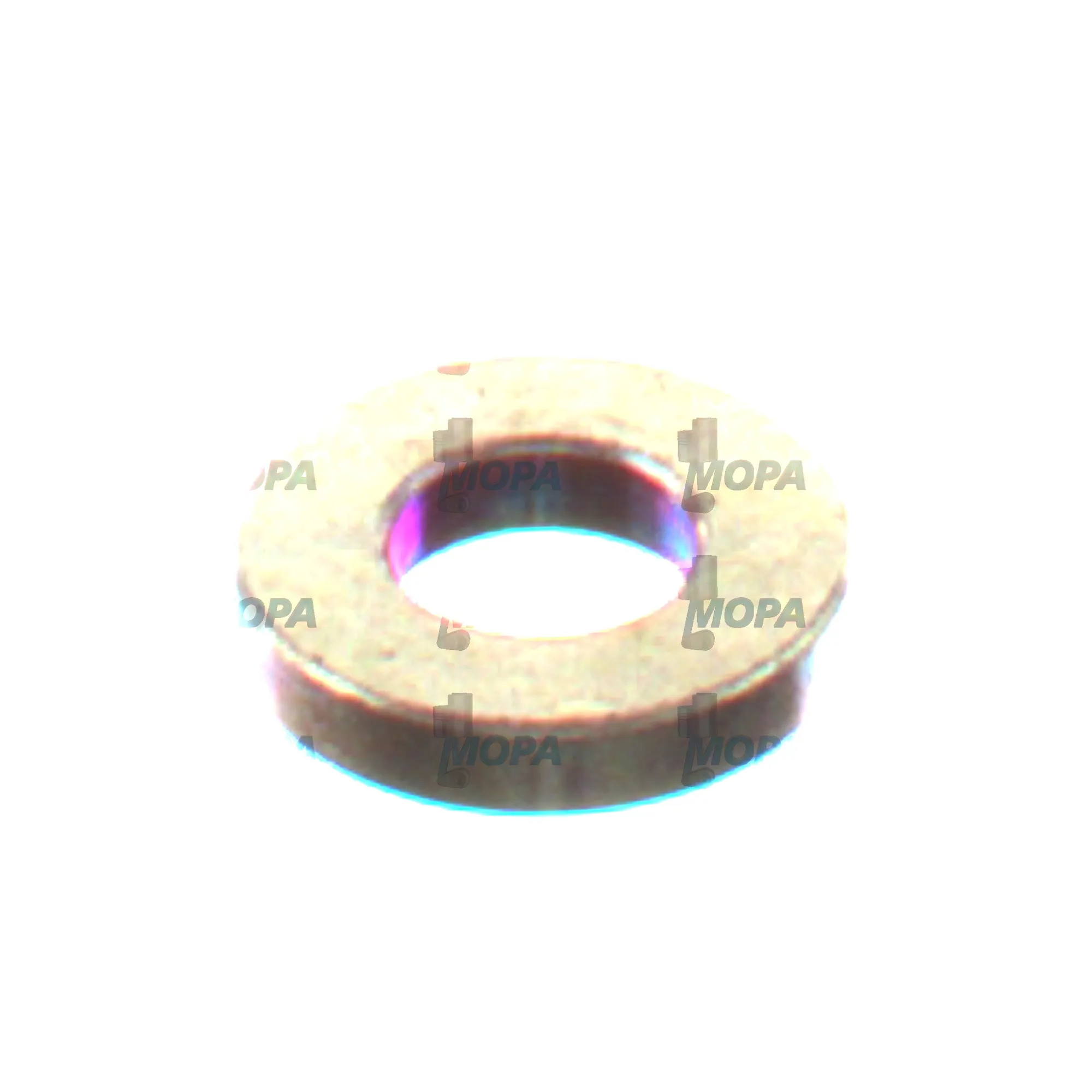 WASHER - 8381880076 suitable for MTU engines 6