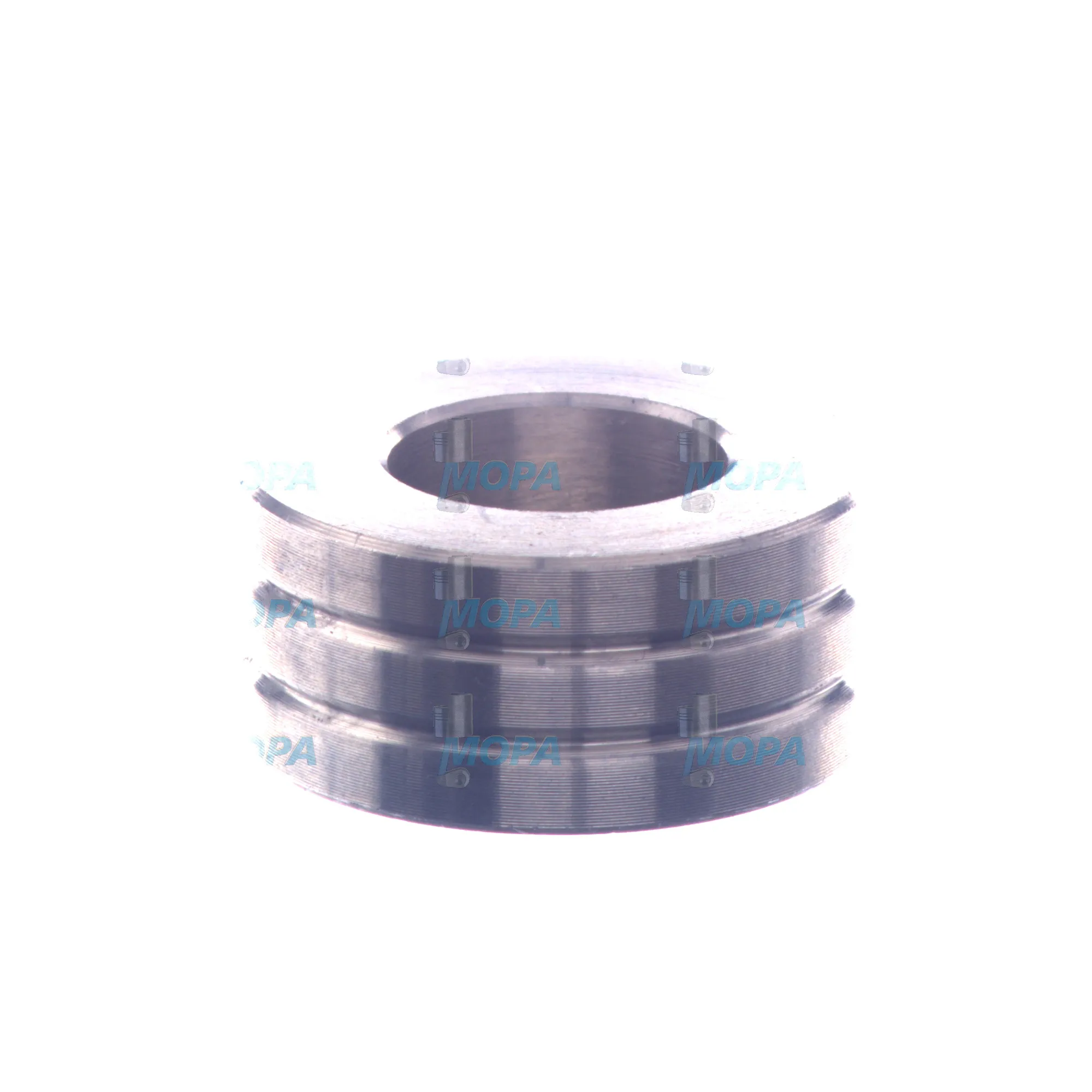 BUSH - 51917010906 suitable for MAN D engines 6
