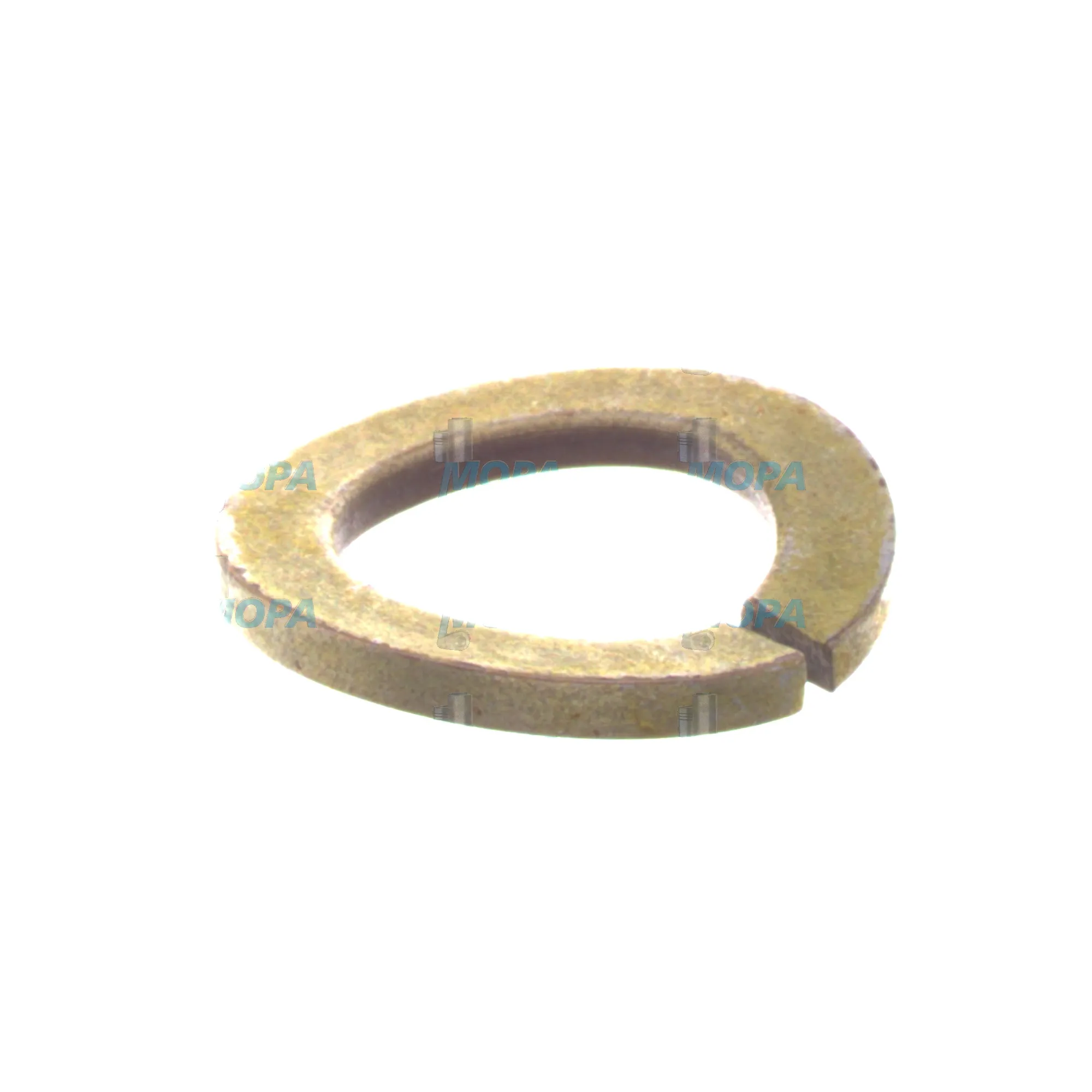 SPRING WASHER A20 - 2916699091 suitable for Bosch engines 8