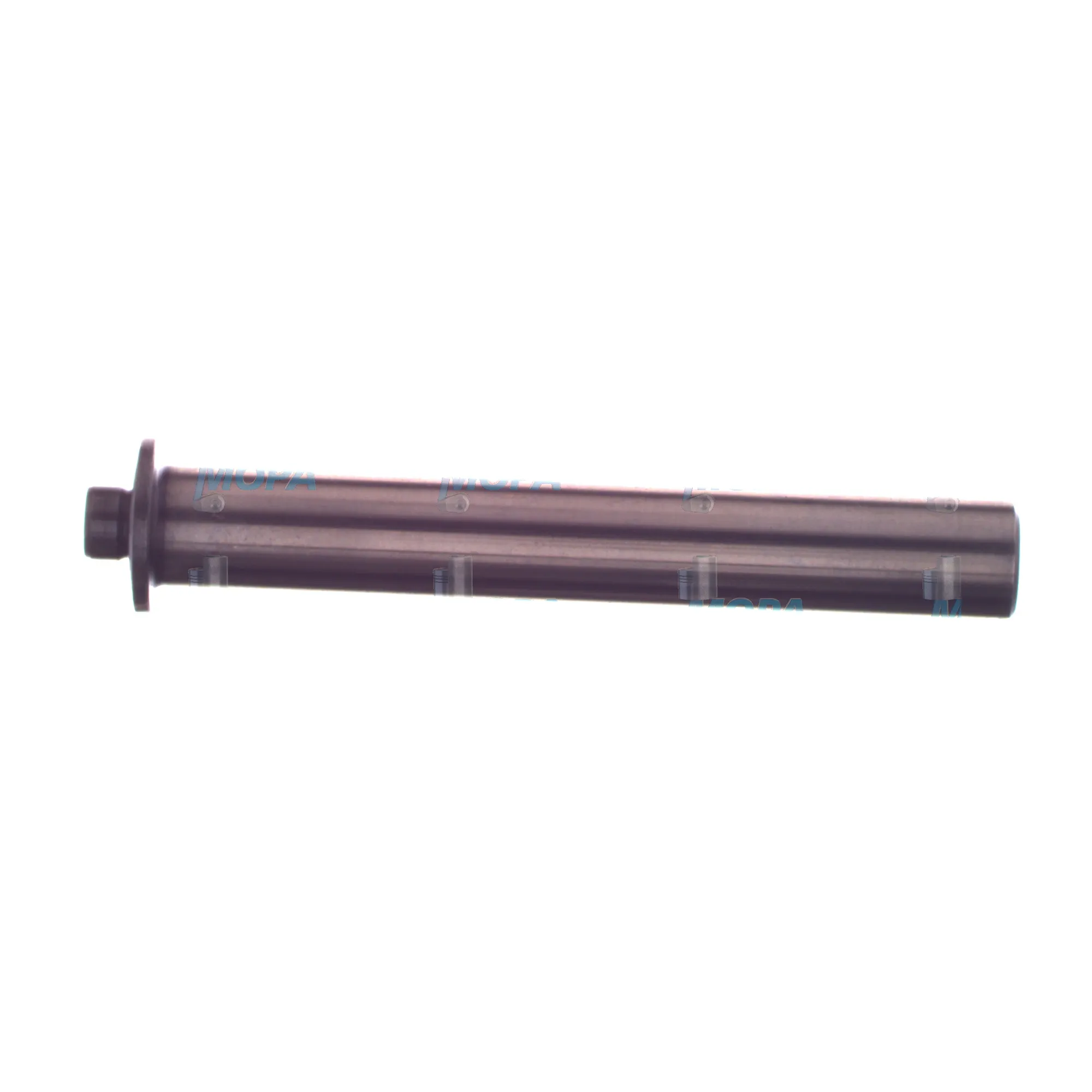 SLEEVE - 5550750155 suitable for MTU engines 6