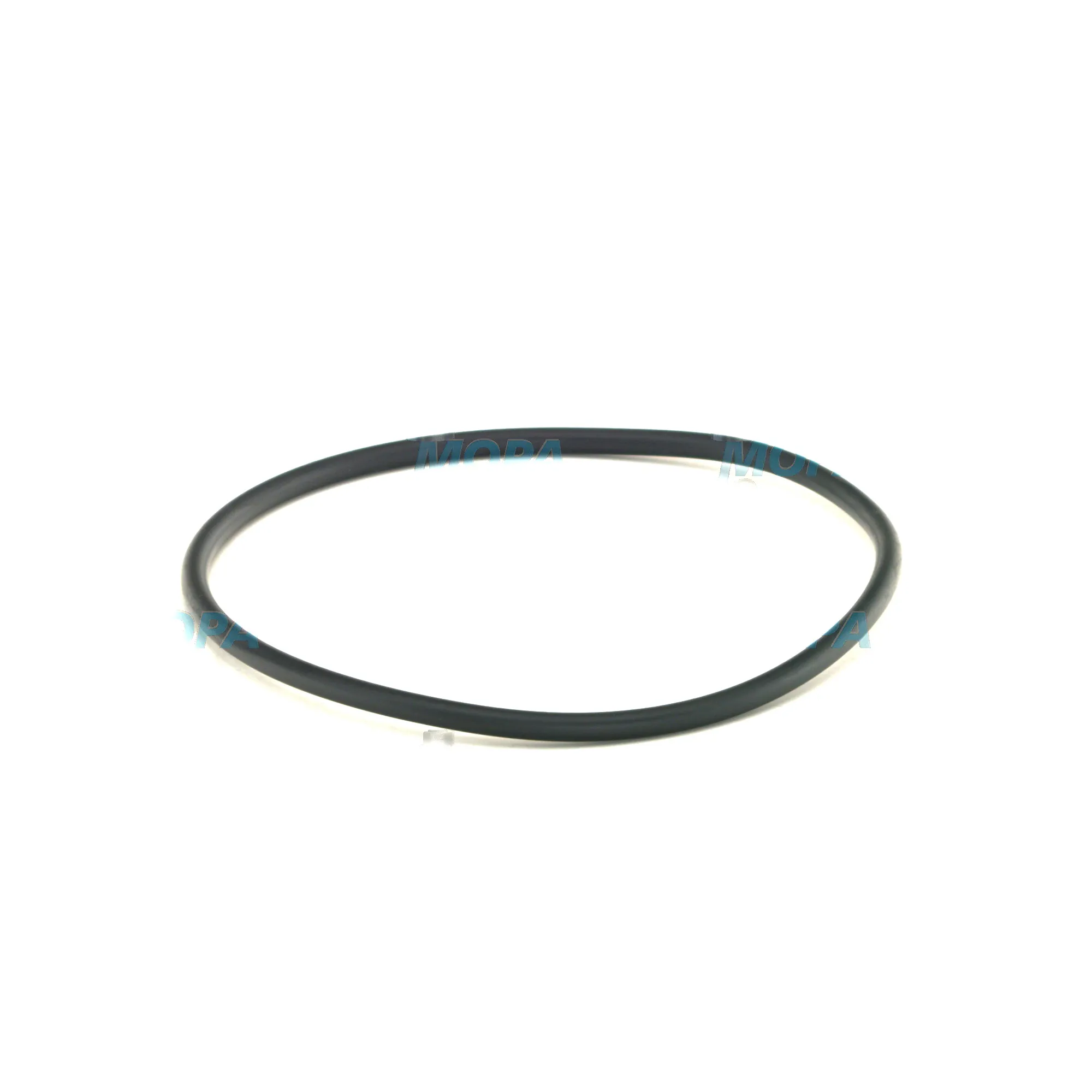 TORIC SEAL - 01166159 suitable for Deutz engines 8