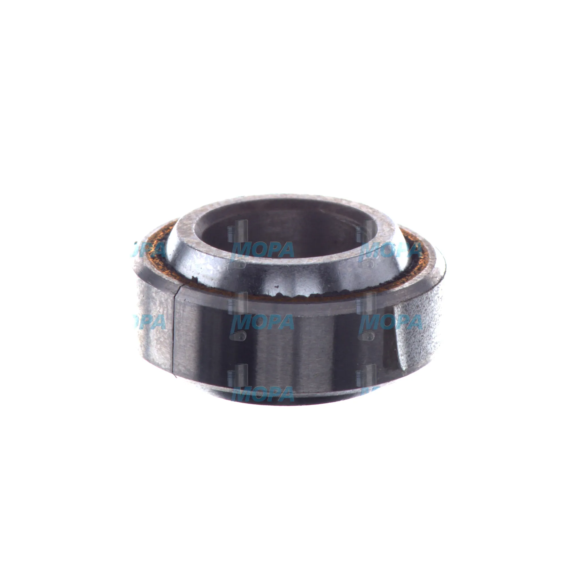 SPHERICAL PLAIN BEARING - 01173150 suitable for MWM & Deutz engines 6