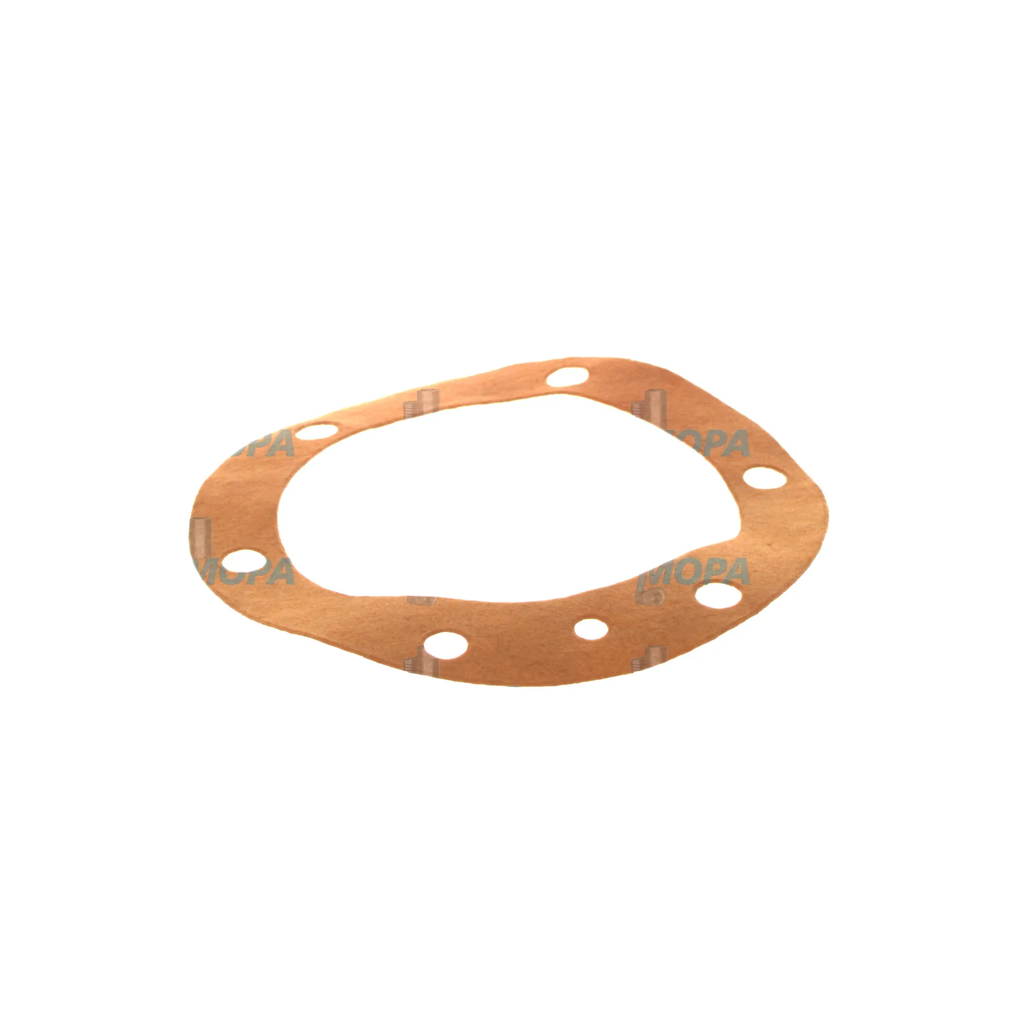 GASKET - 12154739 suitable for Deutz engines 5