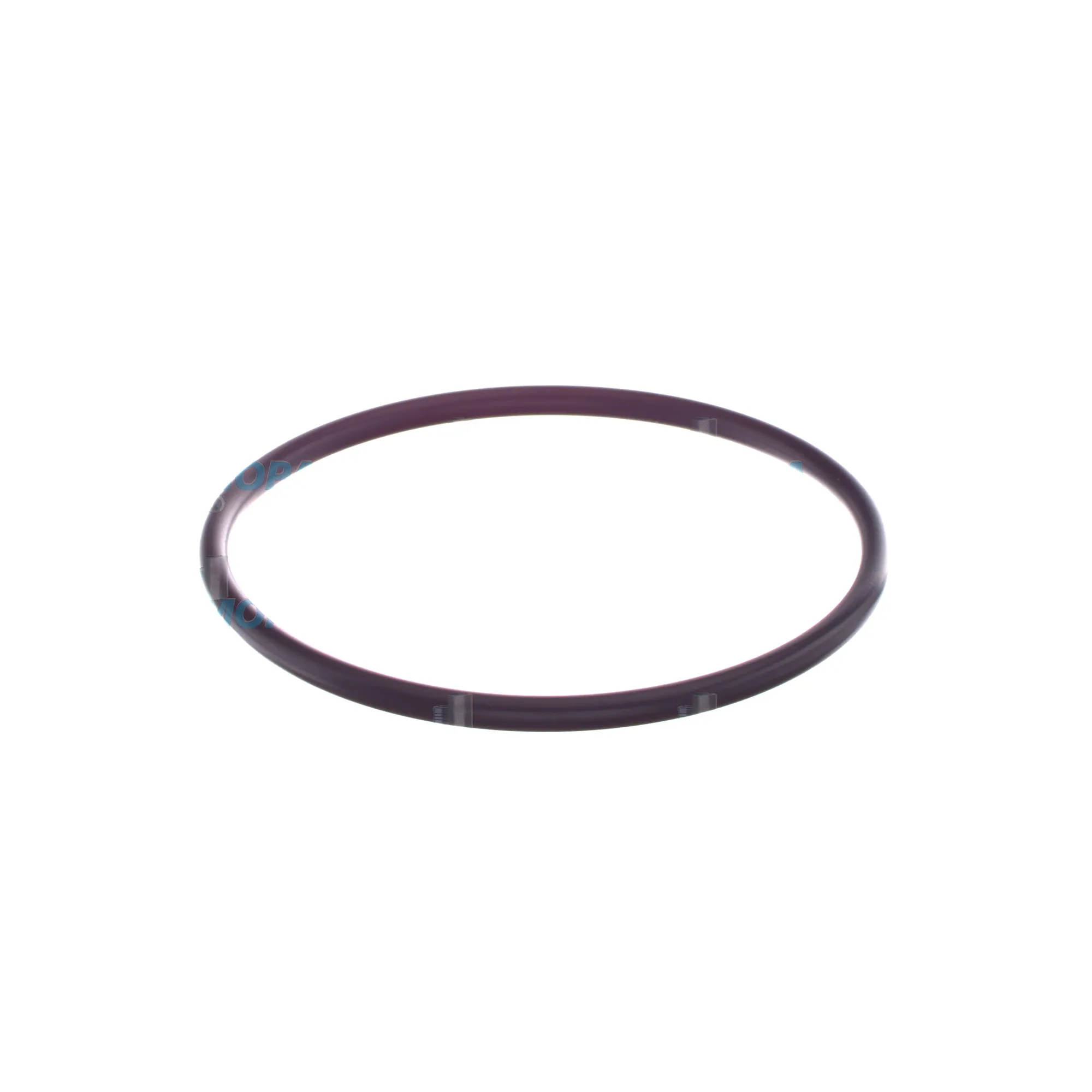 TORIC SEAL - 32509 suitable for MWM & Deutz engines 6