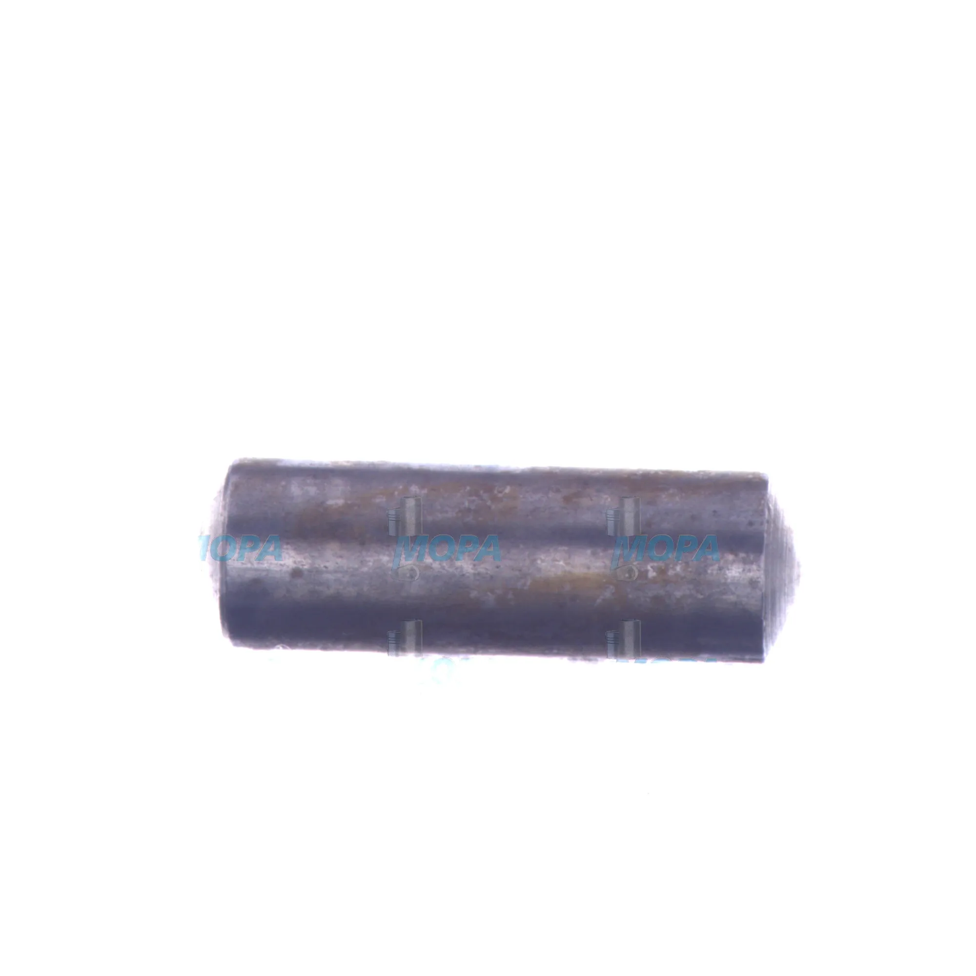 DOWEL PIN - 01105106 suitable for Deutz engines 7