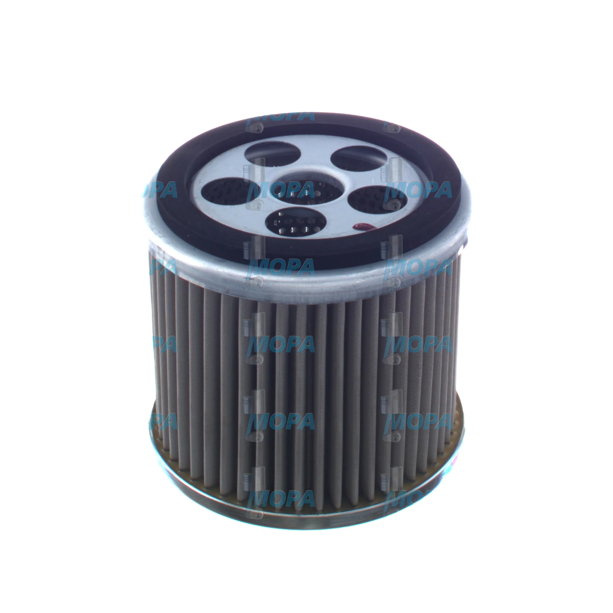 STRAINER ELEMENT - 12031814 suitable for MWM & Deutz engines 8