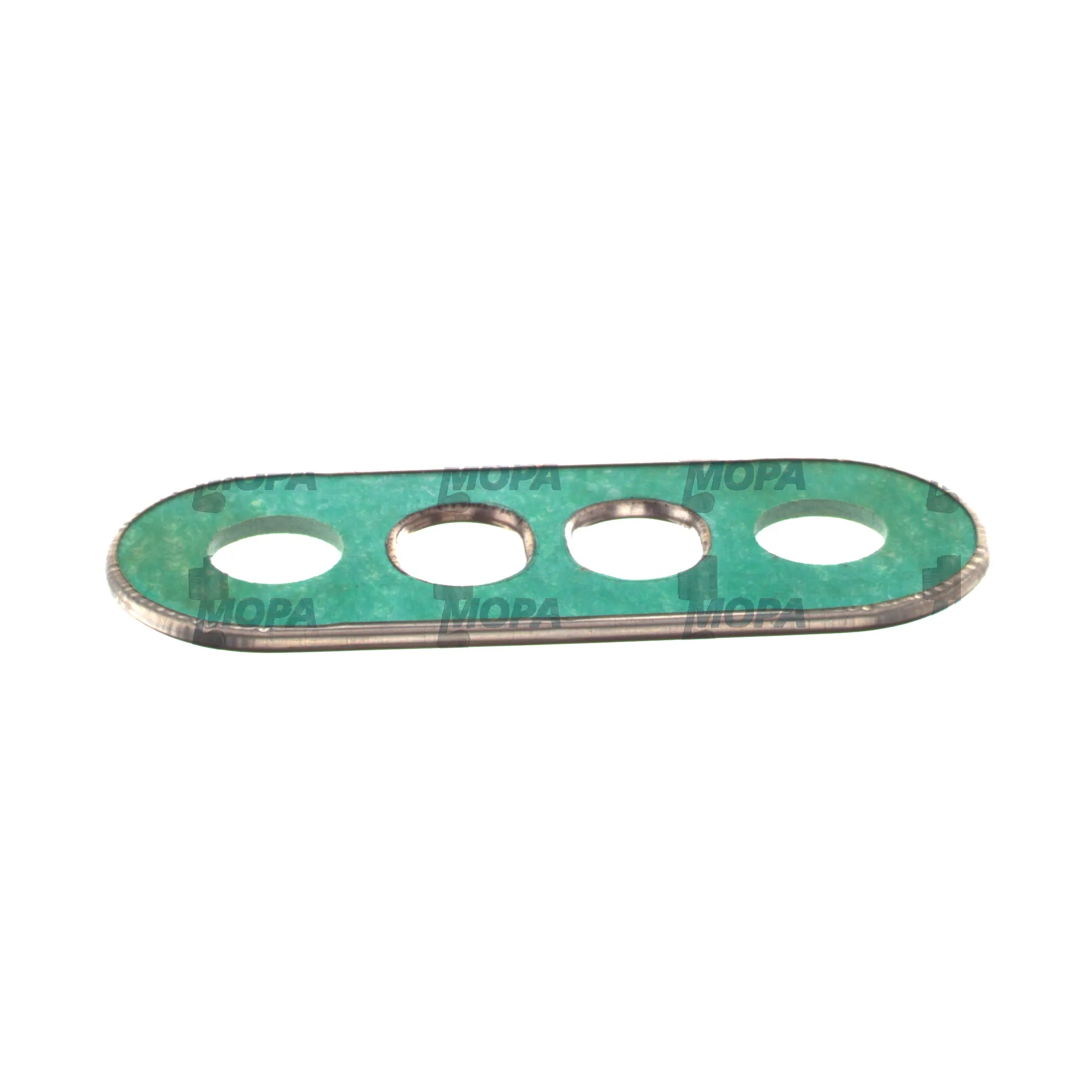 GASKET - 02283650 suitable for MWM & Deutz engines 6
