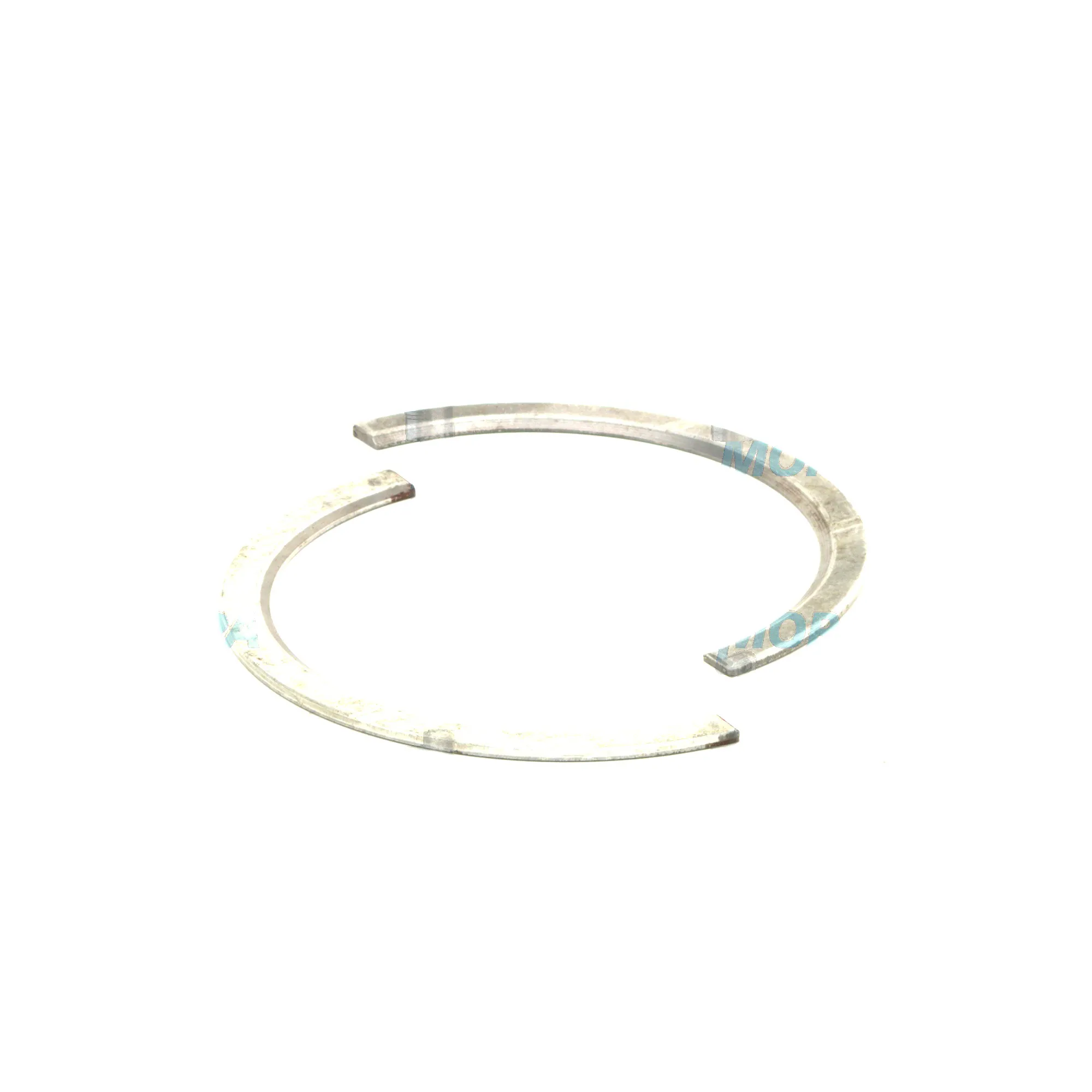ANLAUFRING - 04002999 passend für MWM & Deutz Motoren 5
