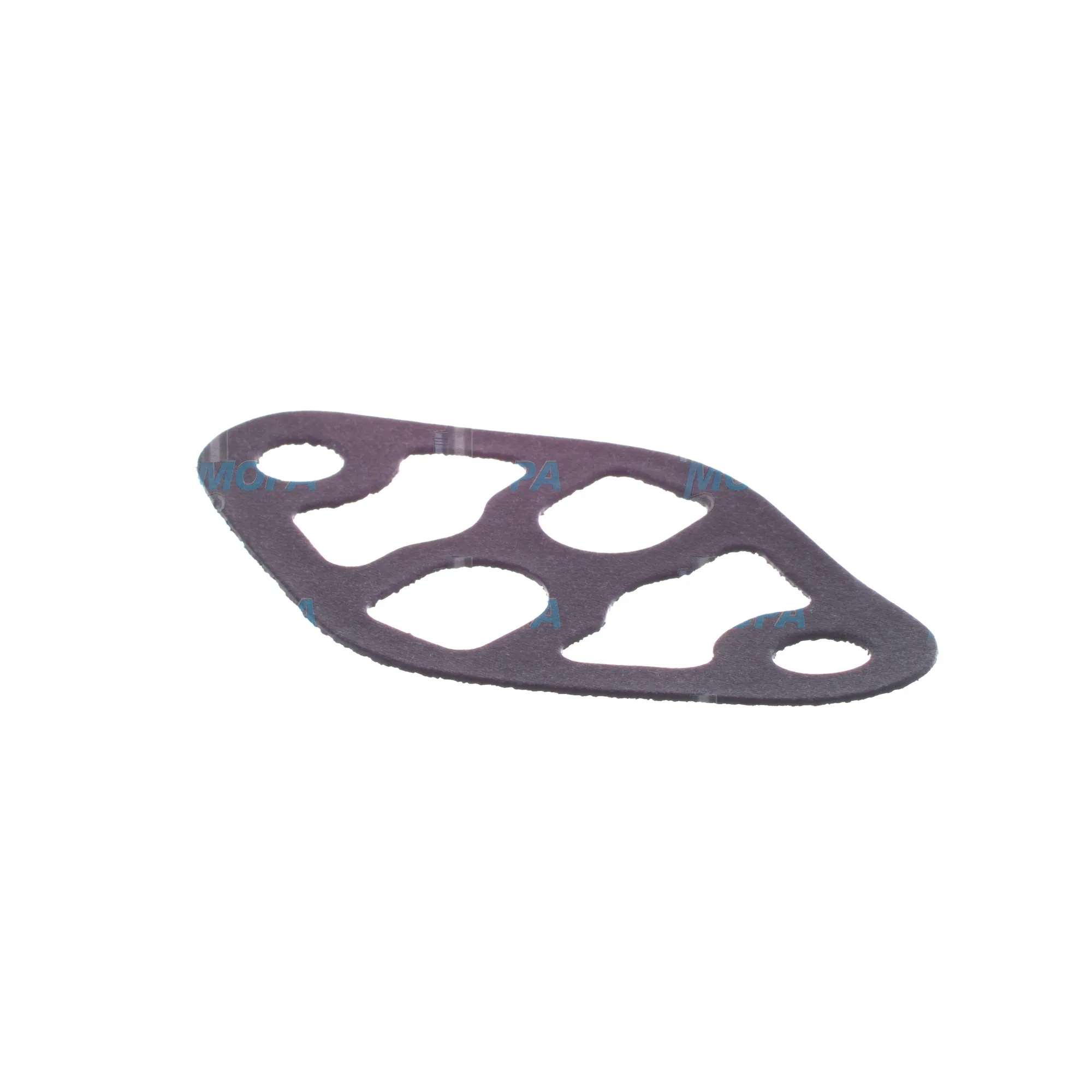 GASKET - 3551840780 suitable for MTU engines 7