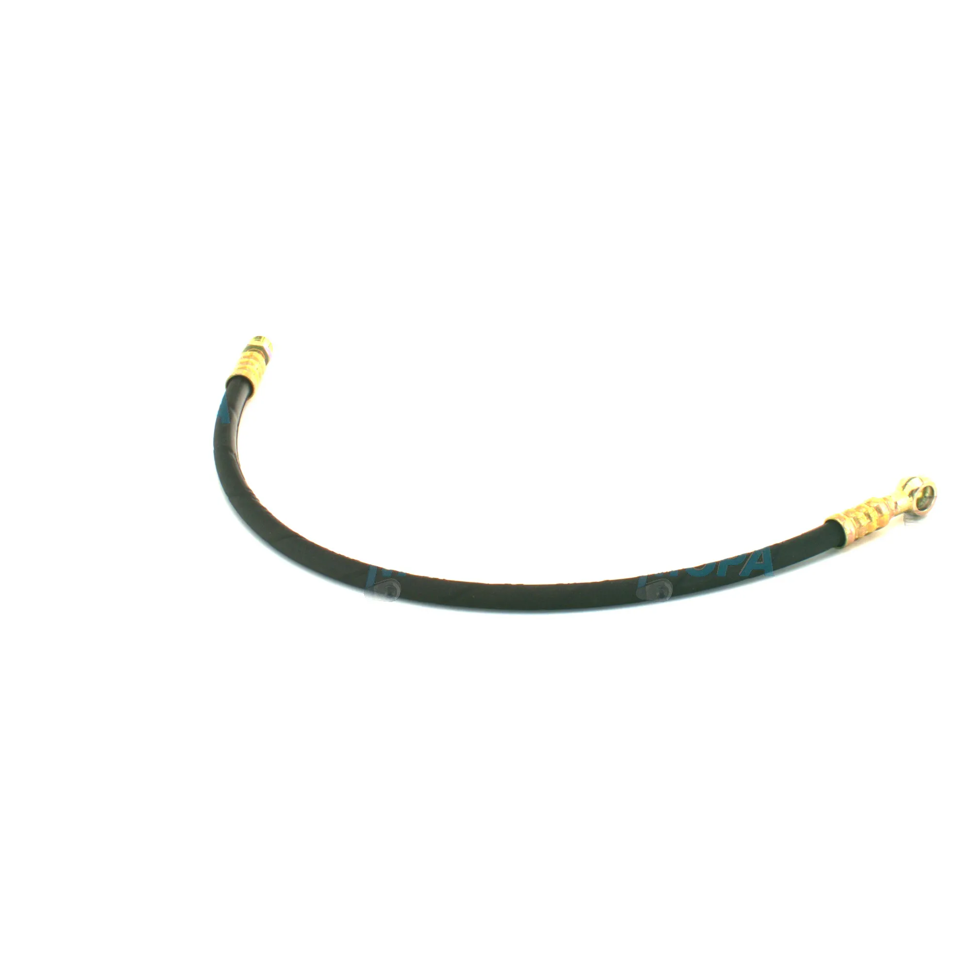PIPE/LINE/LEAD - 623409390264 suitable for MWM & Deutz engines 6