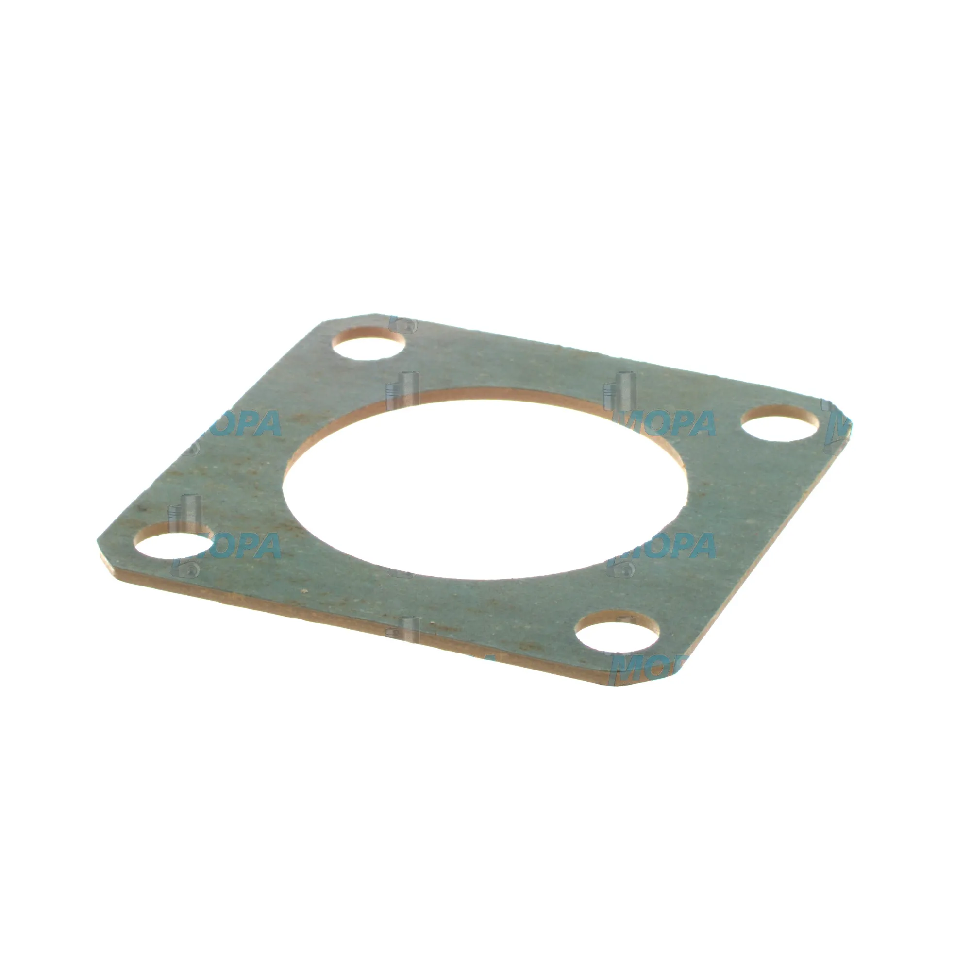 GASKET - 628/21/3/05033858 suitable for MWM & Deutz engines 8