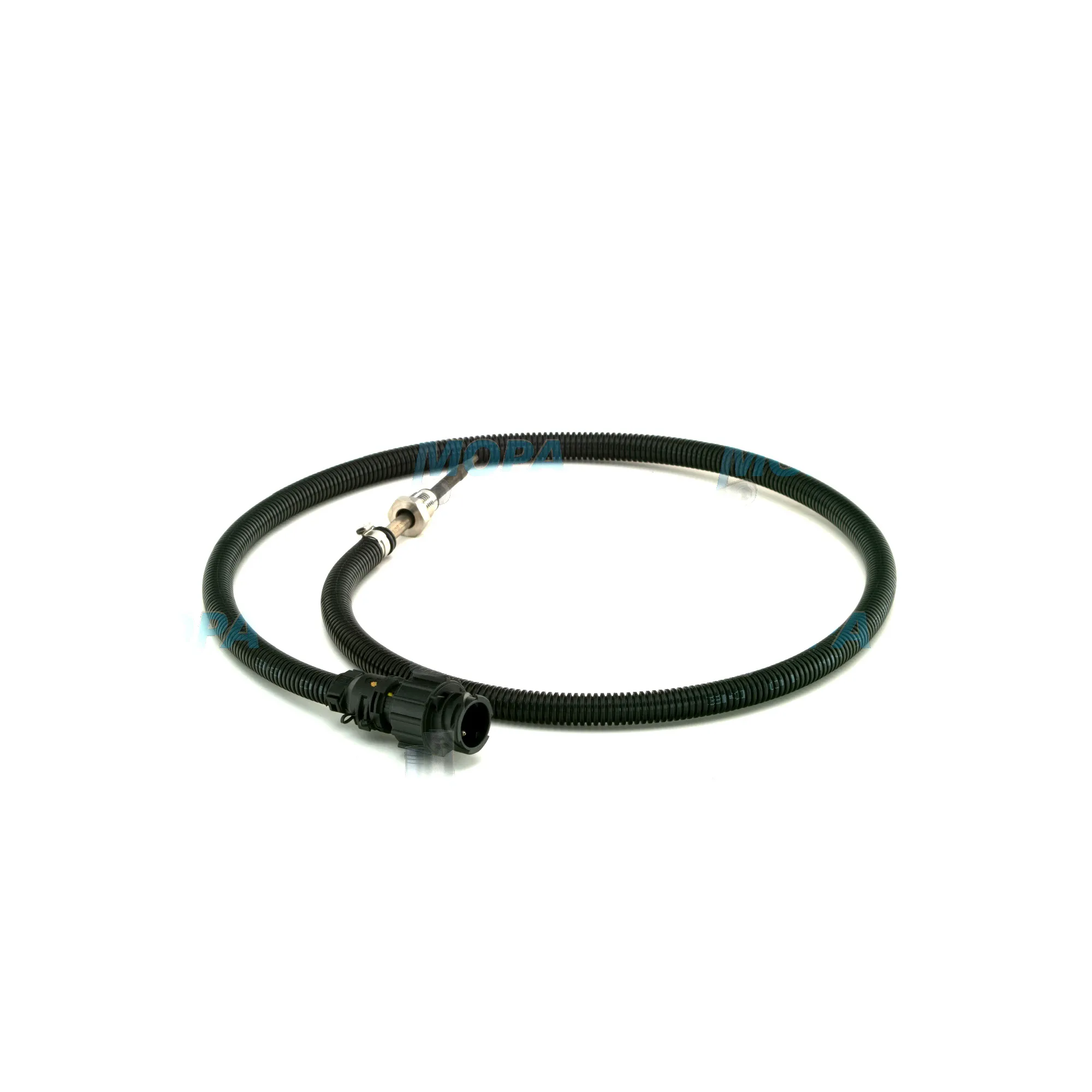 TEMPERATURSENSOR - 04212749 passend für Deutz Motoren 8